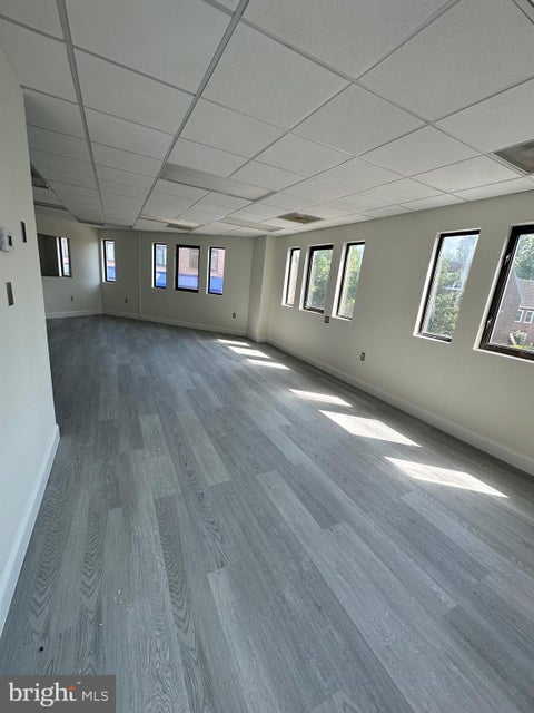 Photo of 4434 Macarthur Boulevard NW #202, WASHINGTON, DC 20007 (MLS # DCDC2275992)