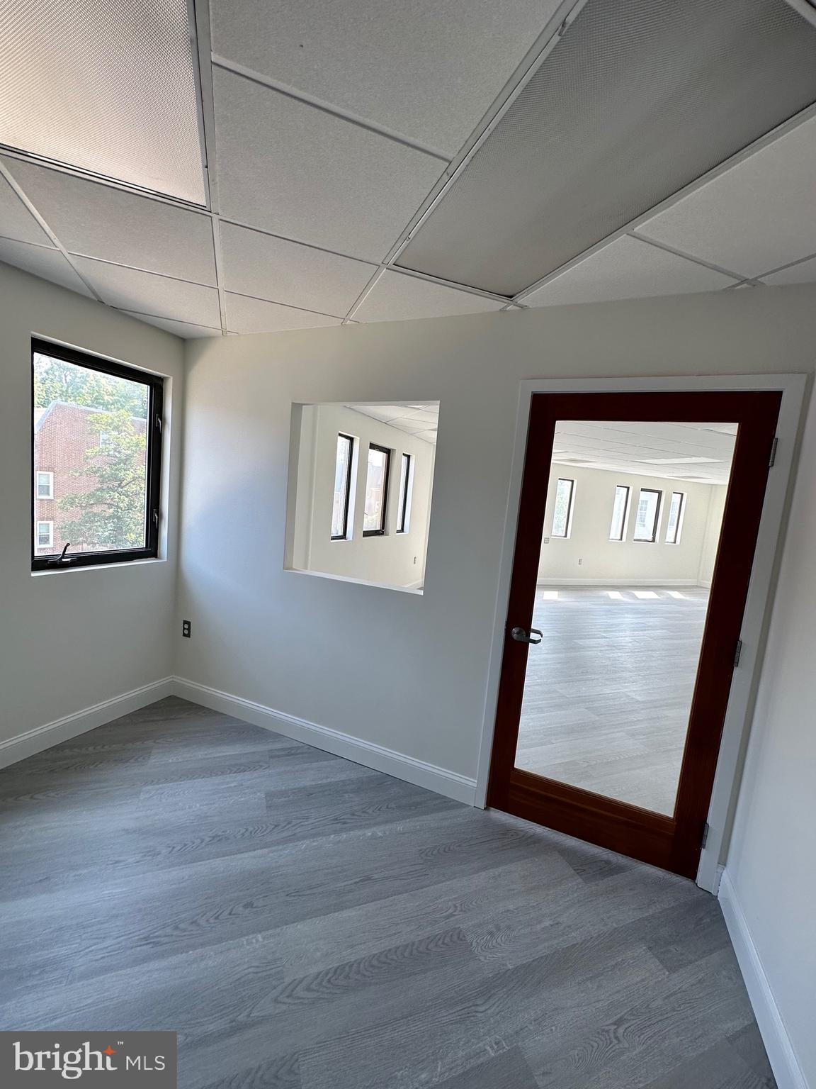 4434 MACARTHUR BOULEVARD NW 202