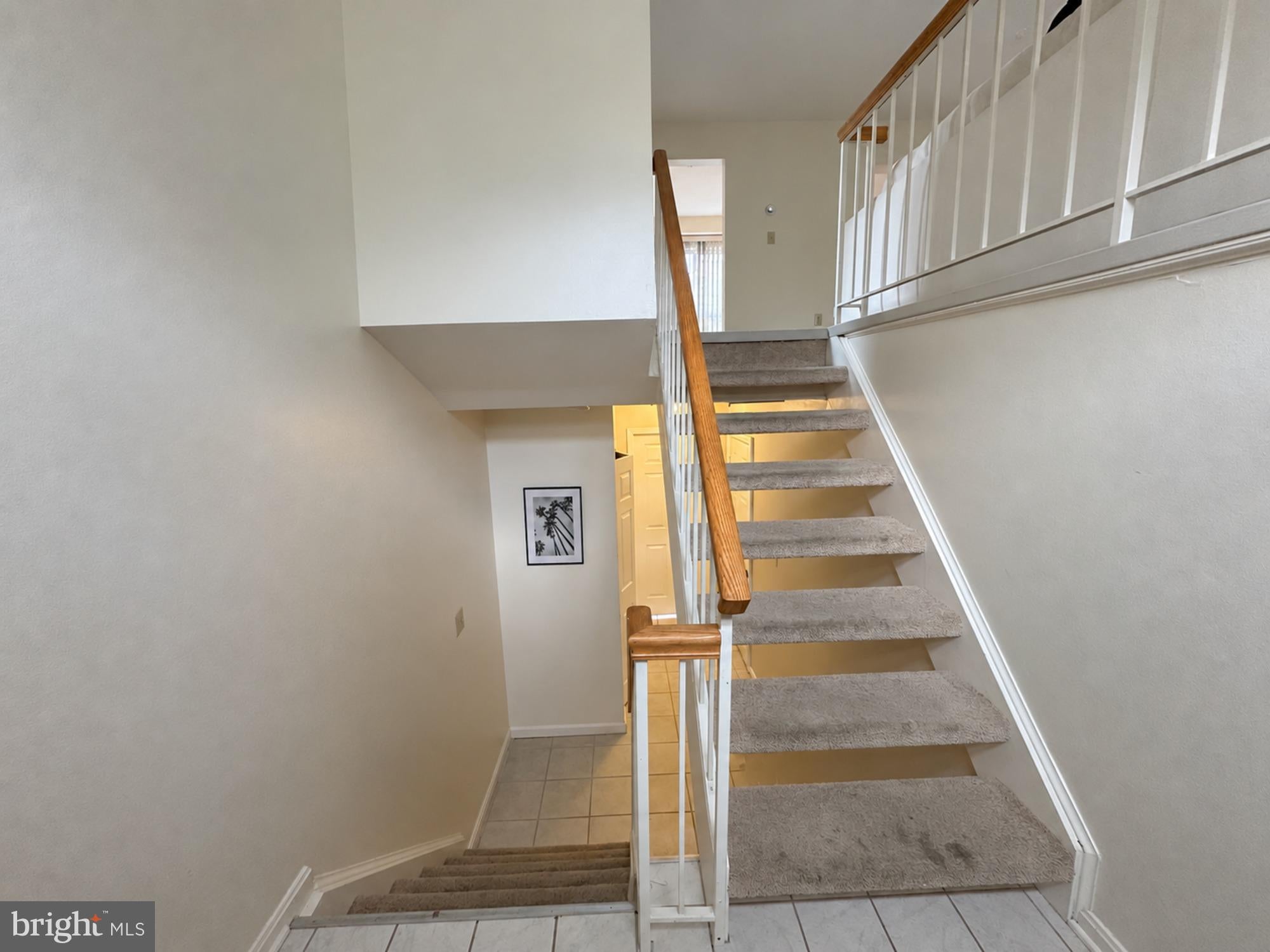 15421 EMPRESS WAY