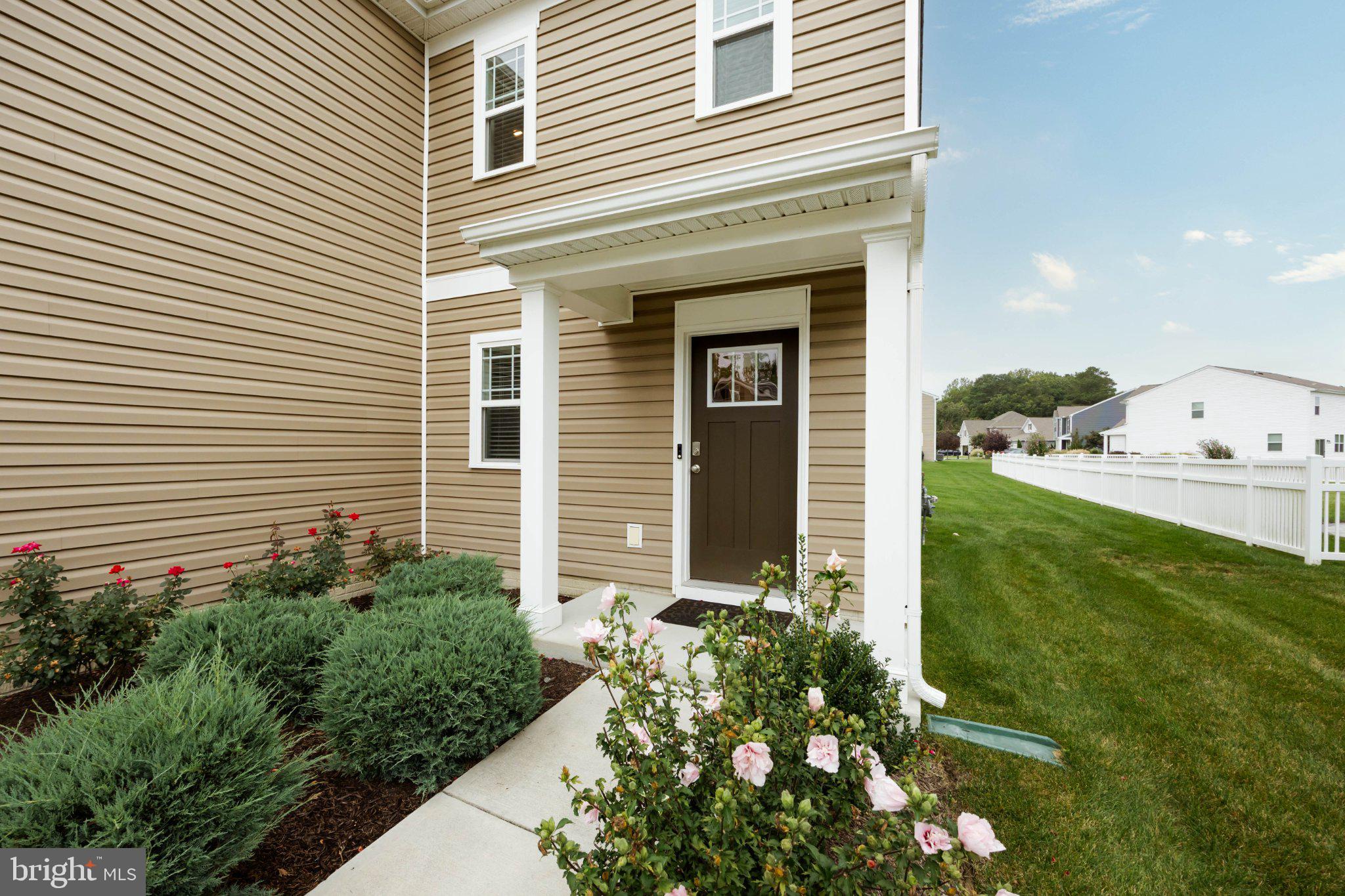 160 PORTER PARKWAY