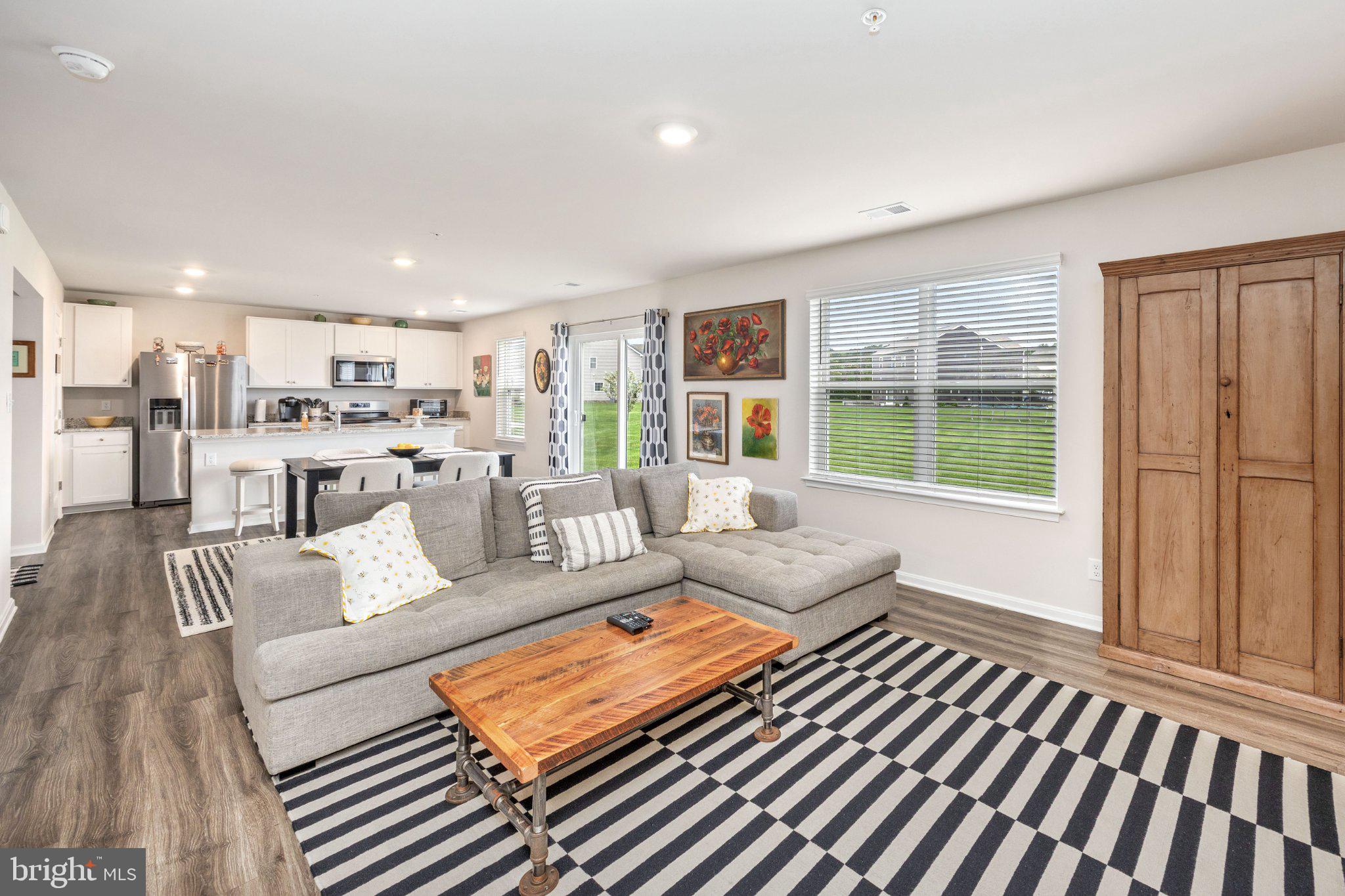 160 PORTER PARKWAY