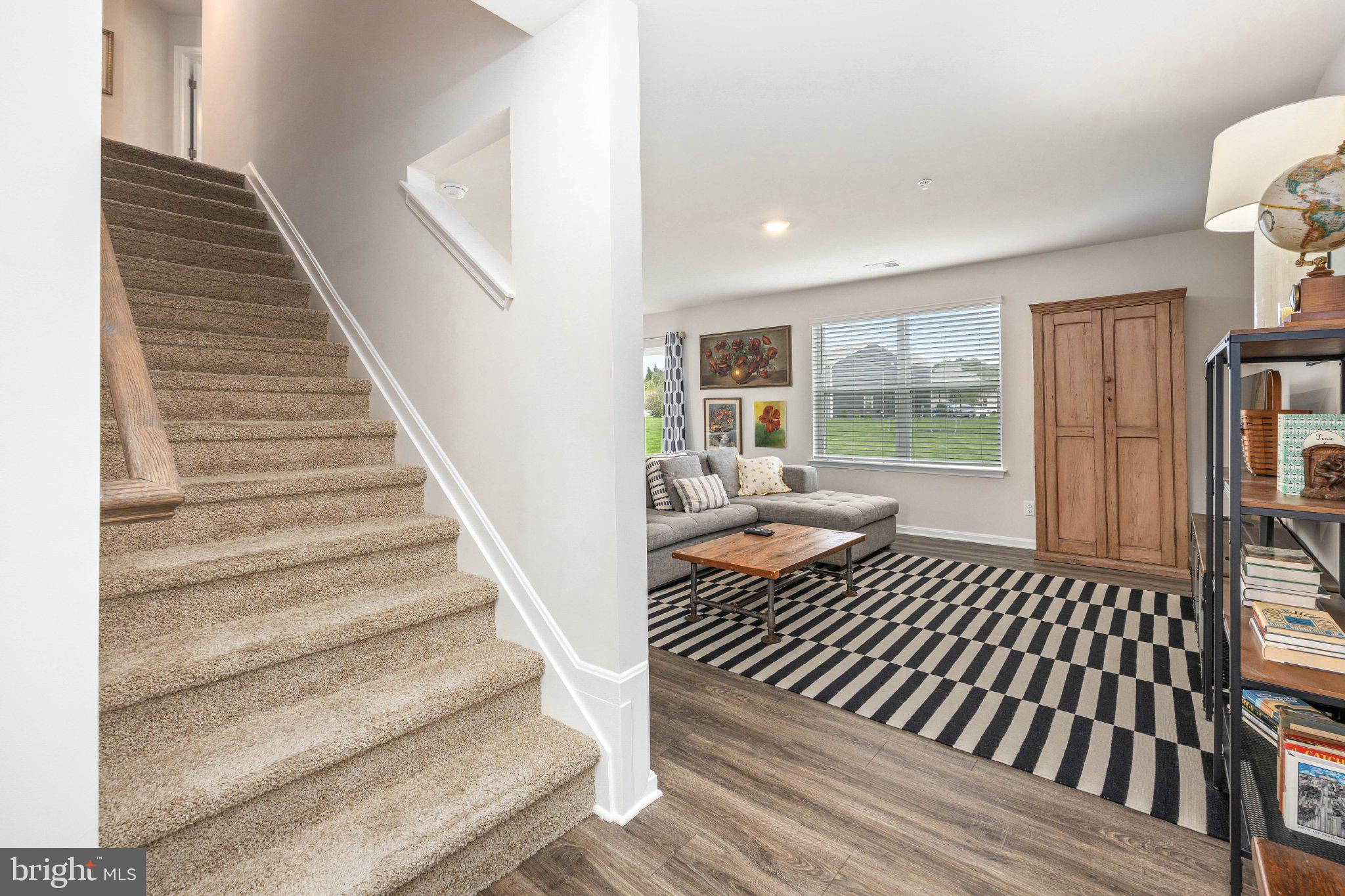 160 PORTER PARKWAY