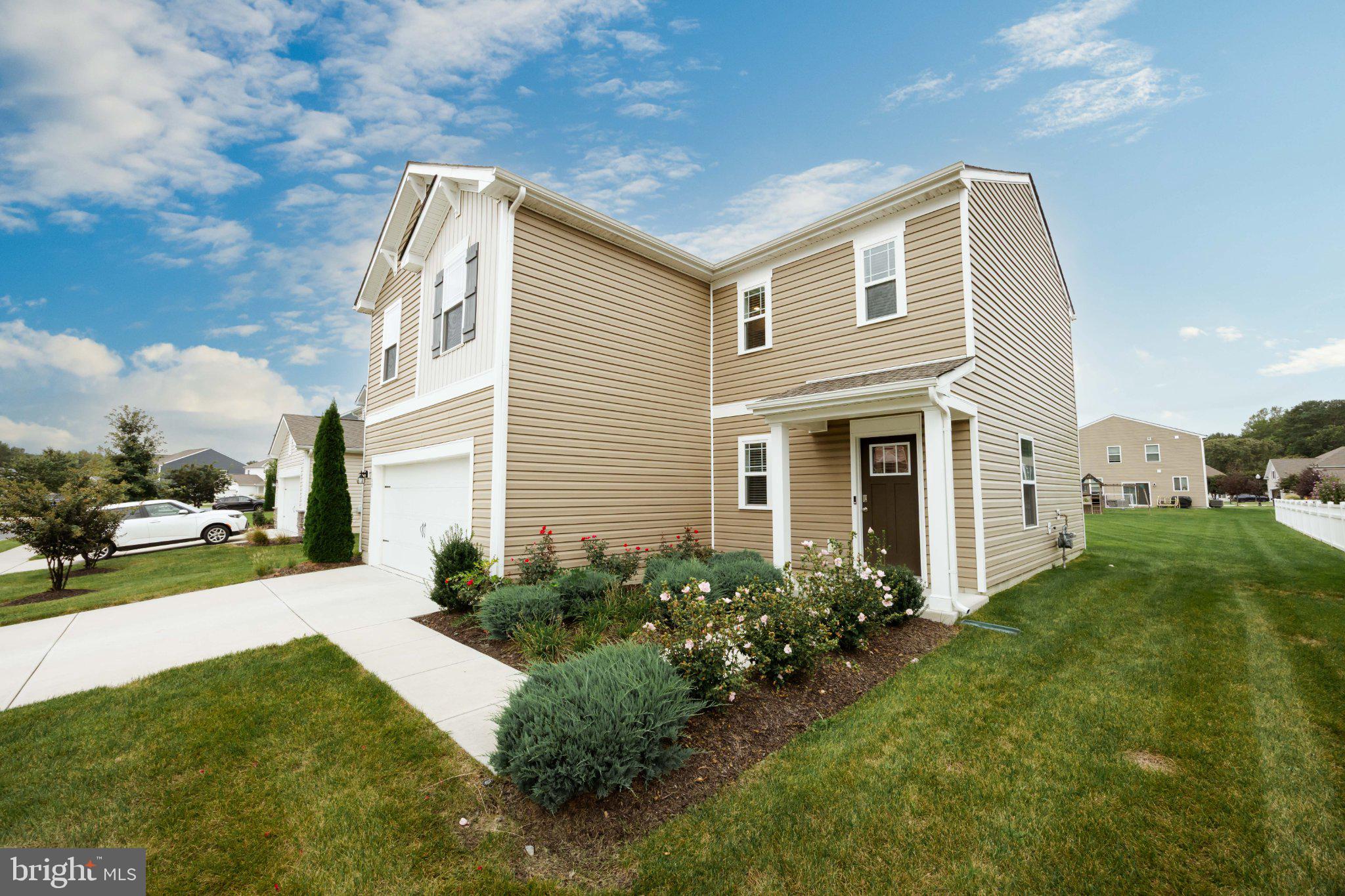 160 PORTER PARKWAY