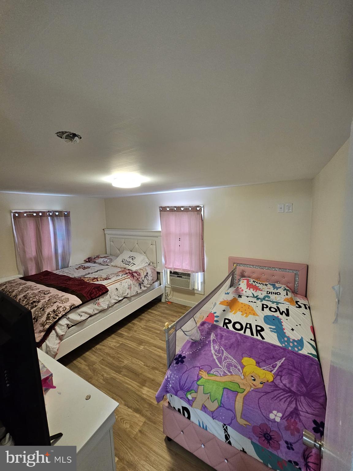 HAMILTON TWP - Residential