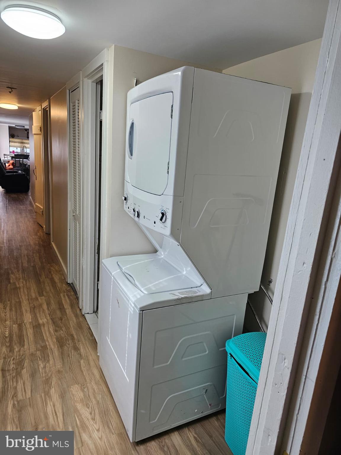 HAMILTON TWP - Residential