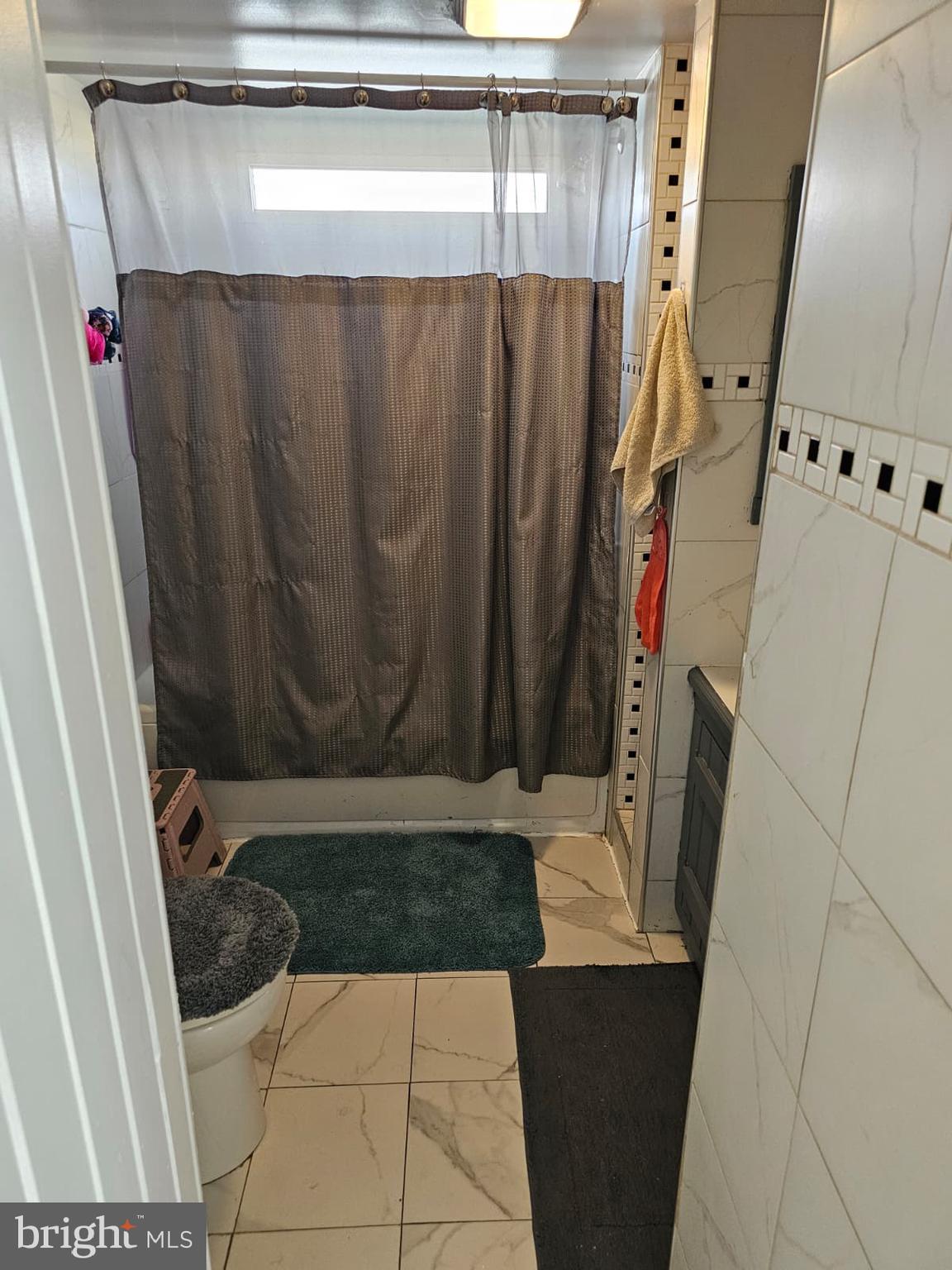 HAMILTON TWP - Residential