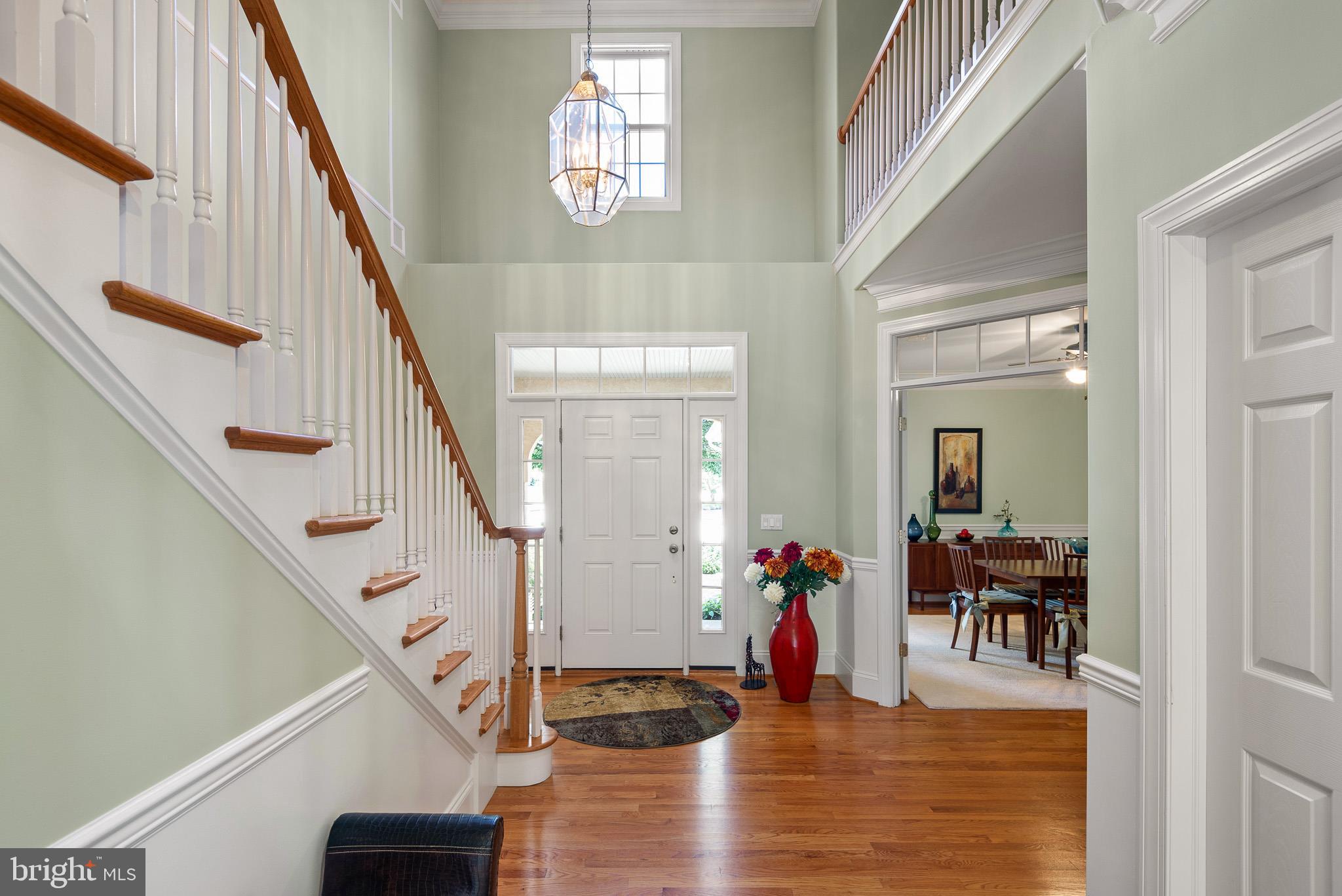 14 BRIARCREEK COURT