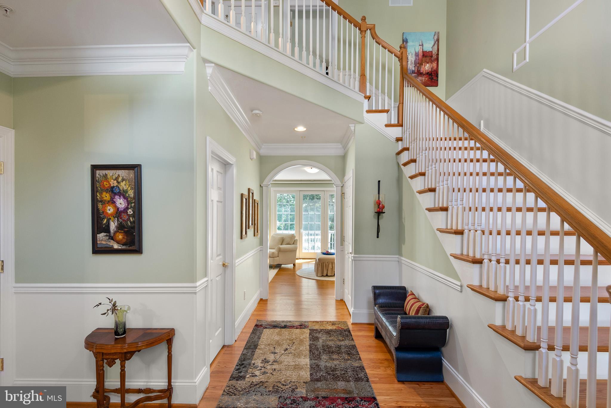14 BRIARCREEK COURT