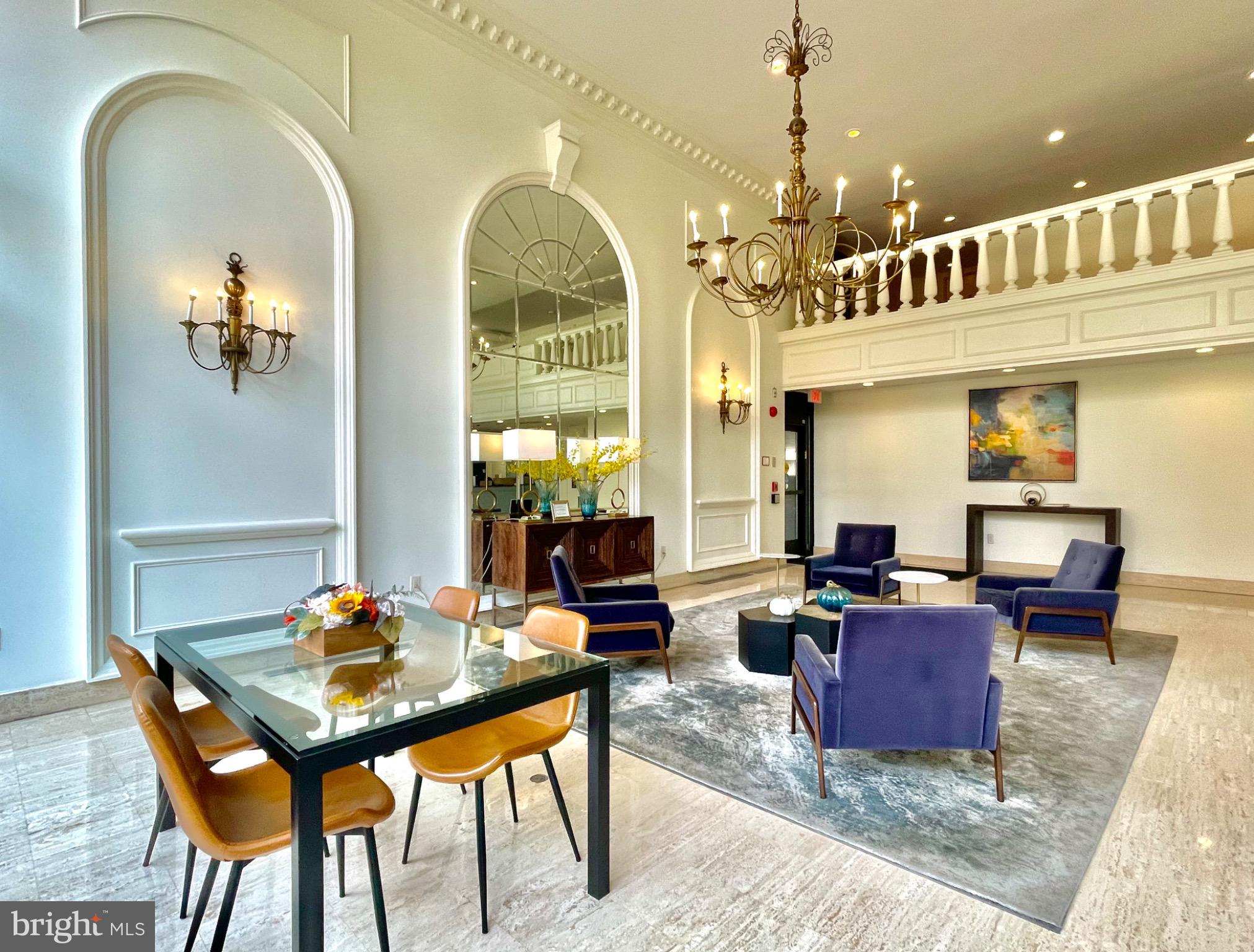 1300 ARMY NAVY DRIVE 726