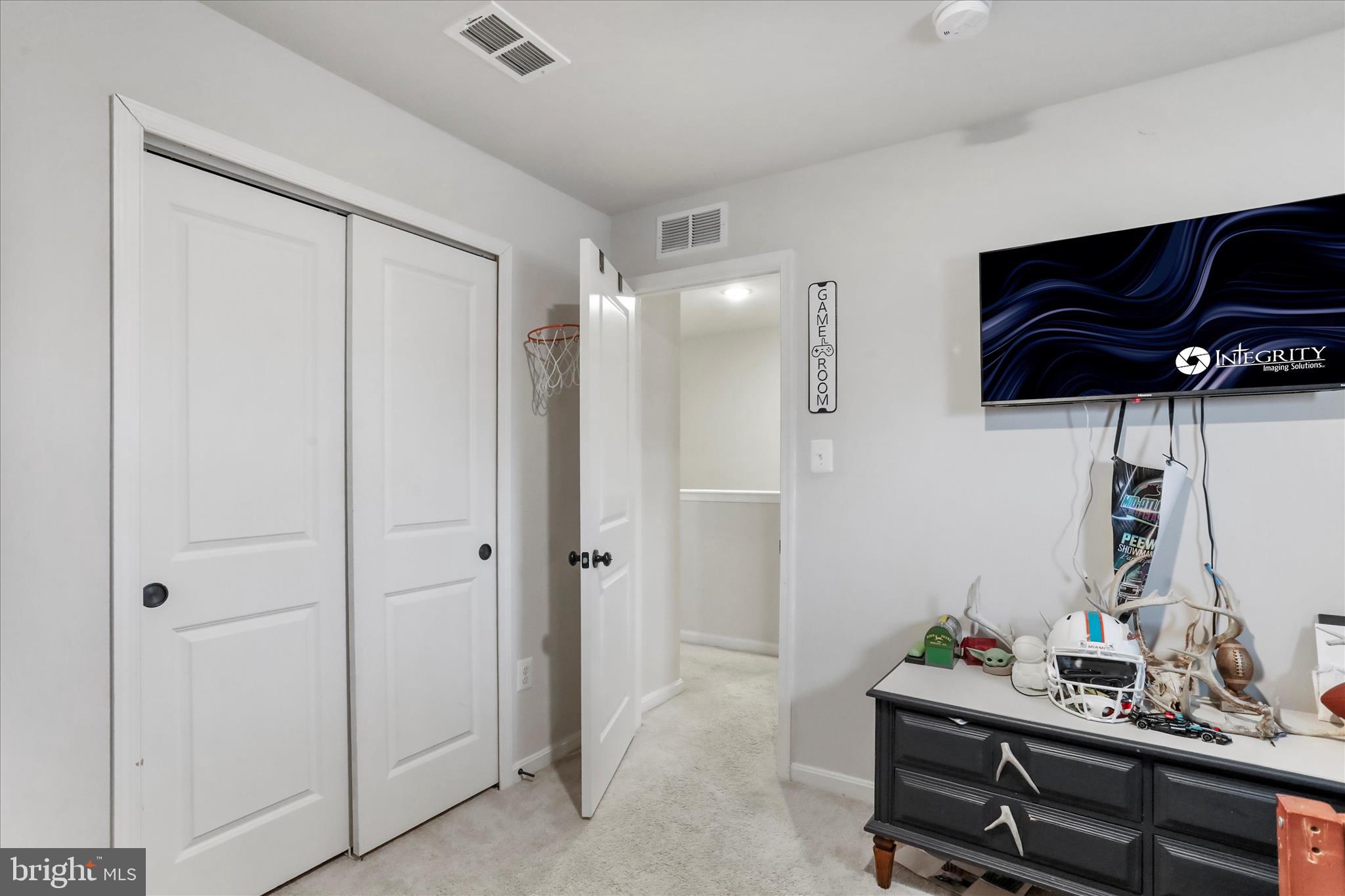 DILLON FARM - Residential