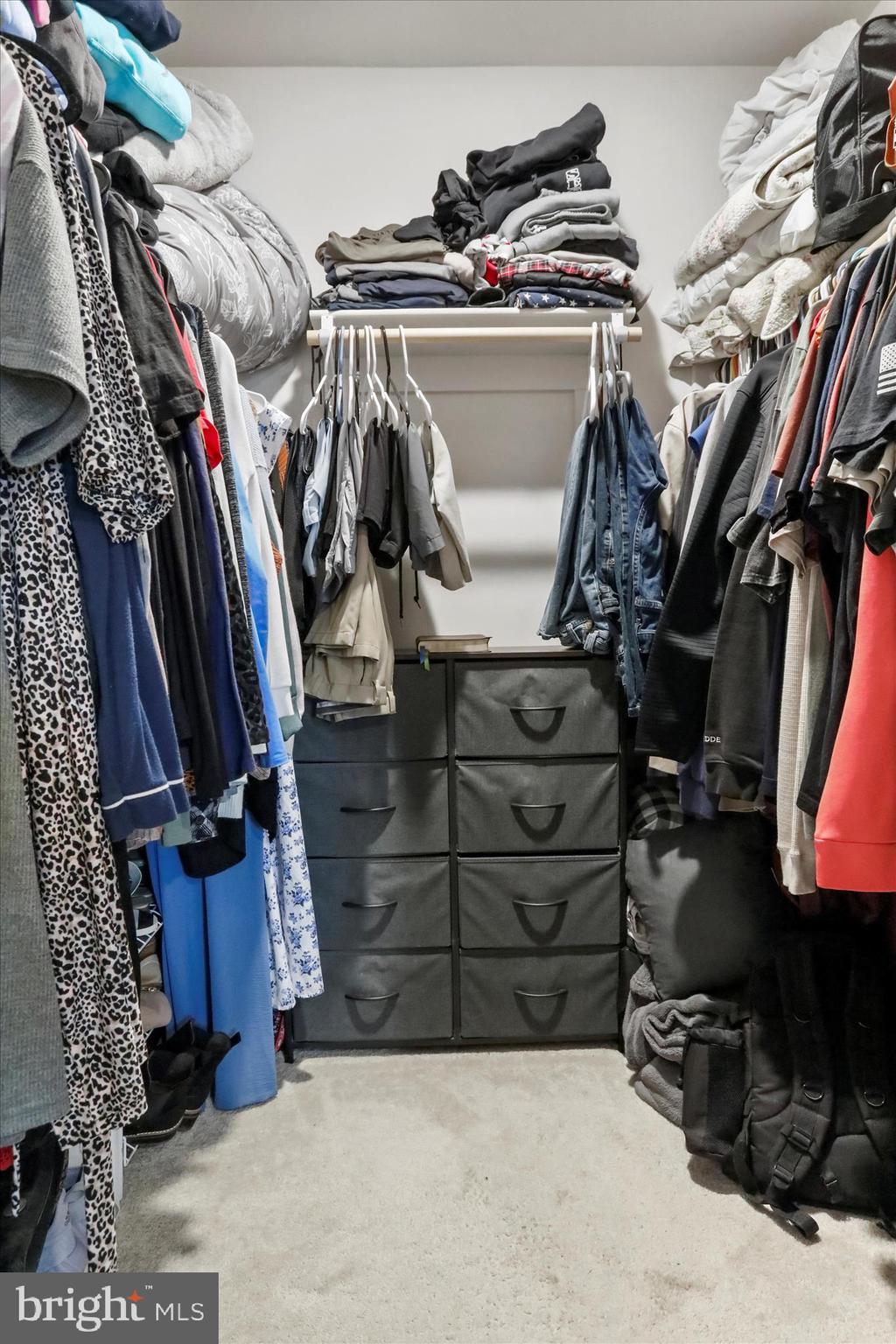 DILLON FARM - Residential