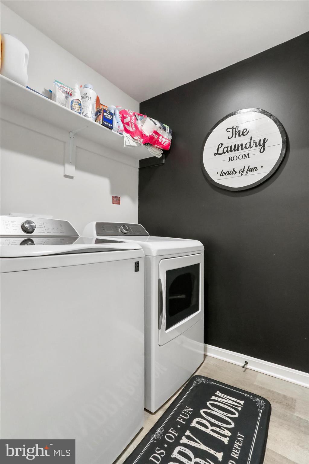 DILLON FARM - Residential