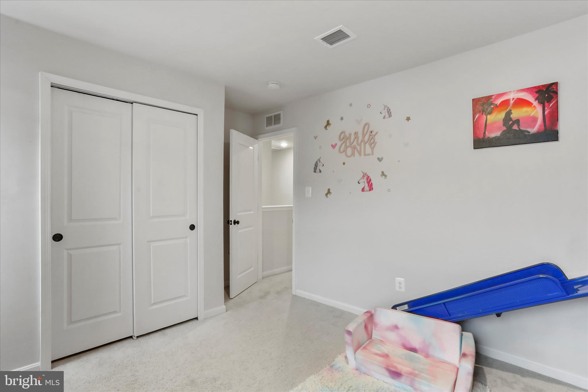 DILLON FARM - Residential