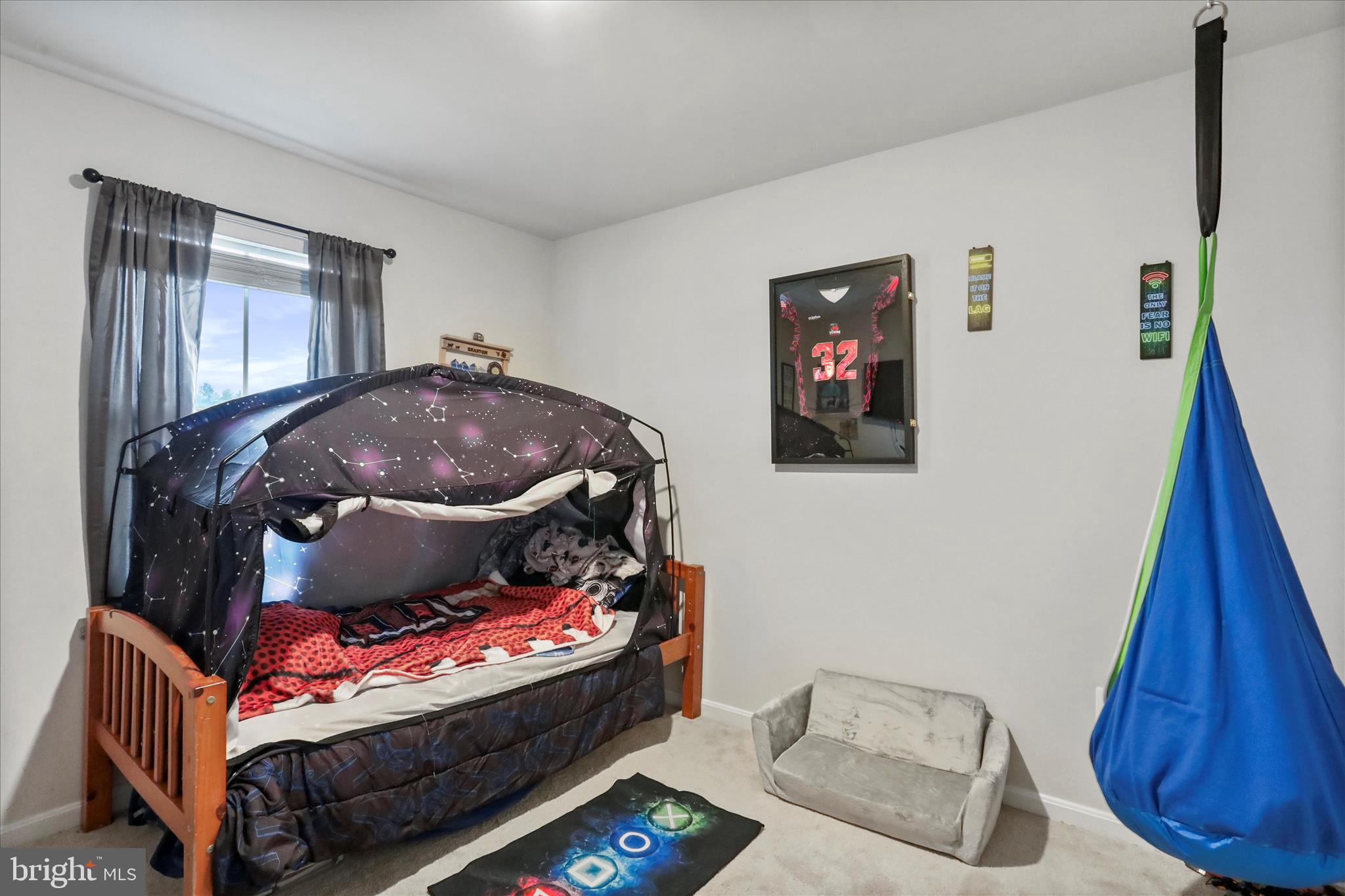 DILLON FARM - Residential