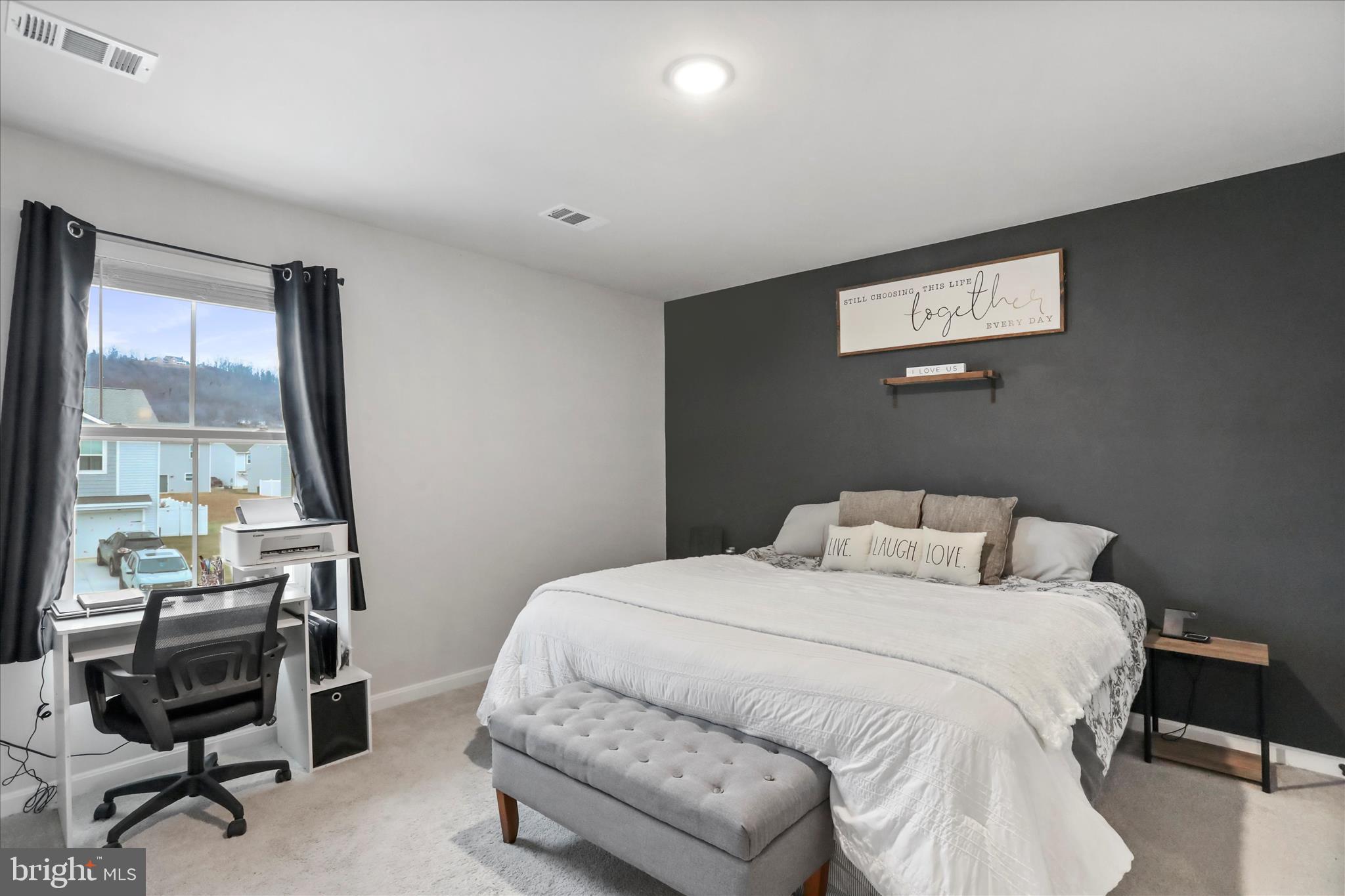 DILLON FARM - Residential