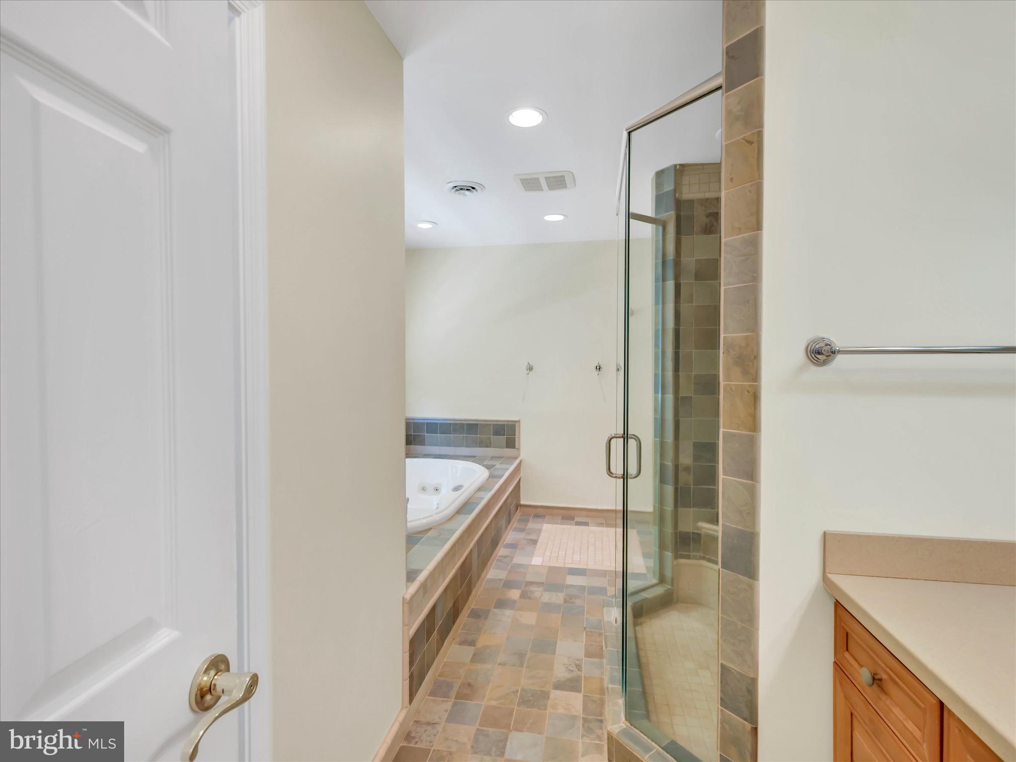 POTOMAC STATION - Residential