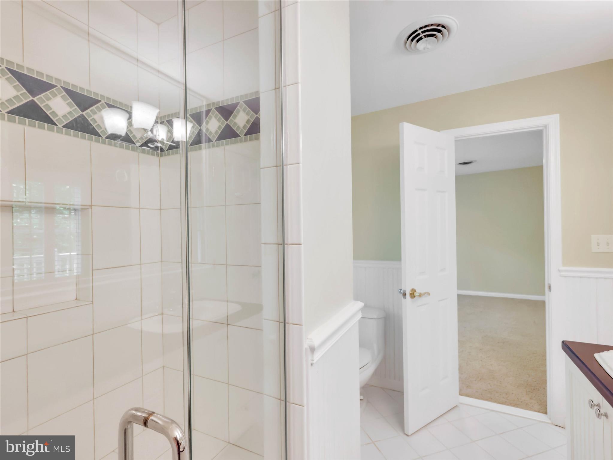 POTOMAC STATION - Residential