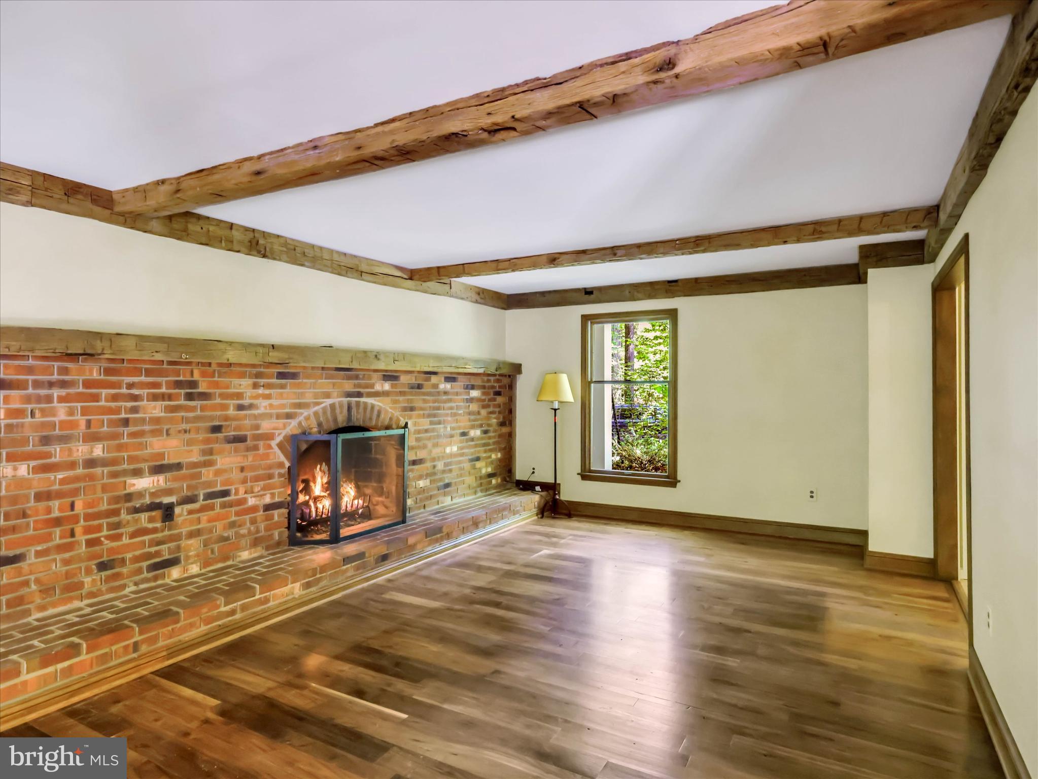 POTOMAC STATION - Residential
