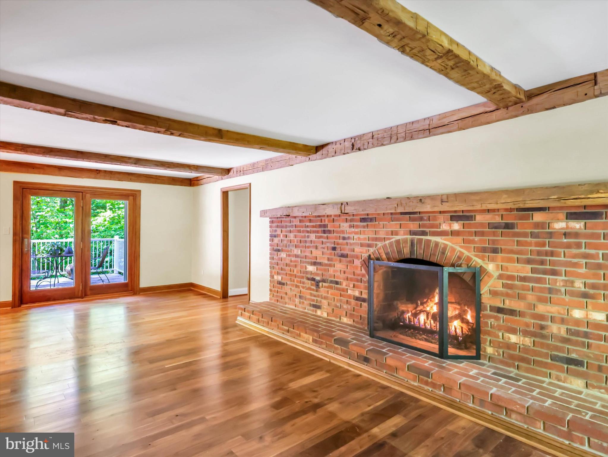 POTOMAC STATION - Residential