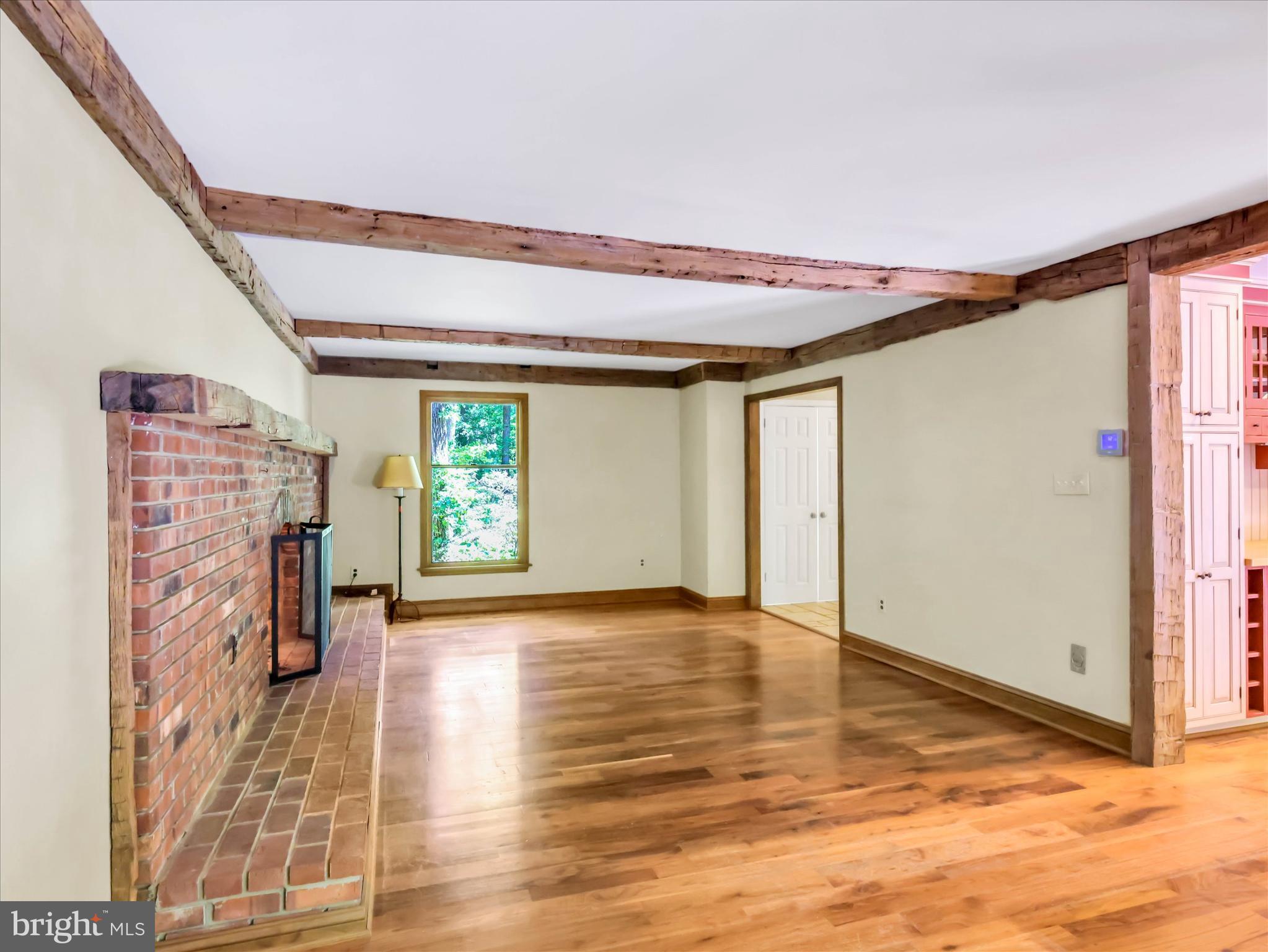 POTOMAC STATION - Residential