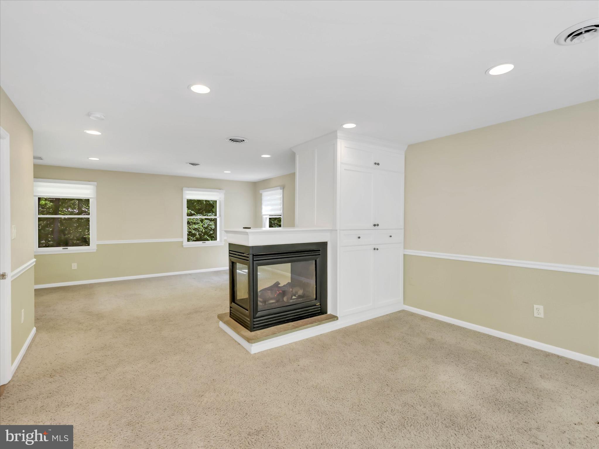 POTOMAC STATION - Residential