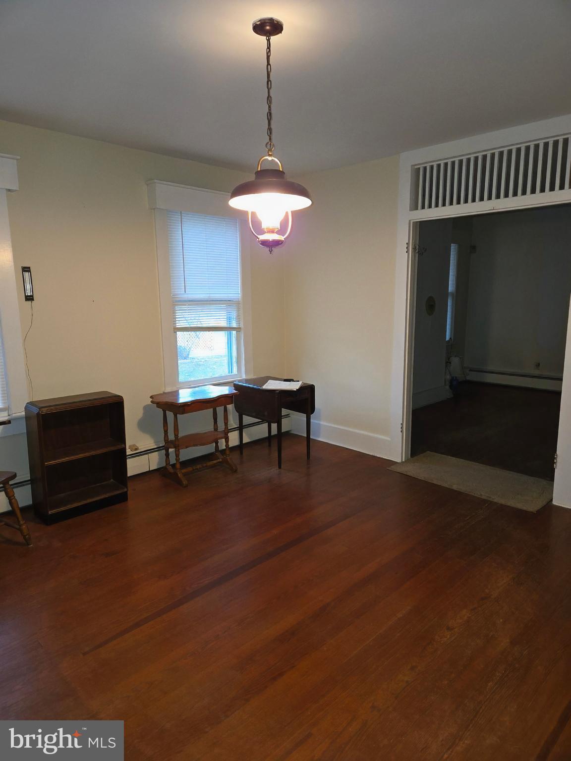 109 Buena Vista BUENA VISTA AVENUE