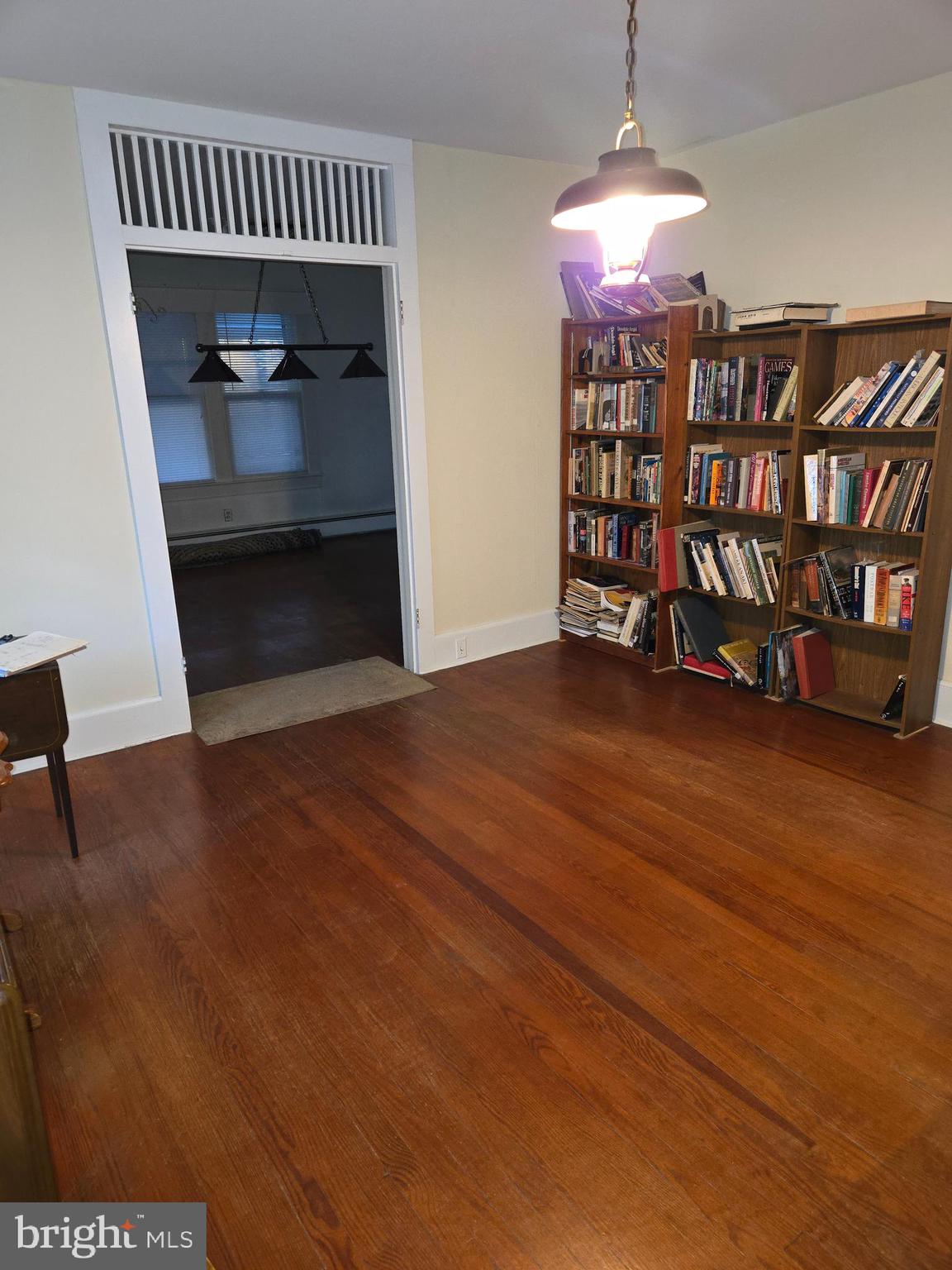 109 Buena Vista BUENA VISTA AVENUE