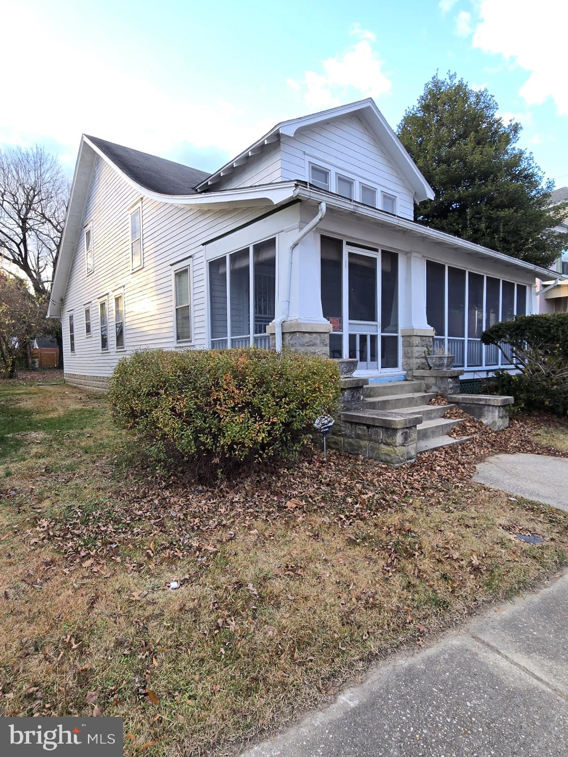 109 Buena Vista BUENA VISTA AVENUE