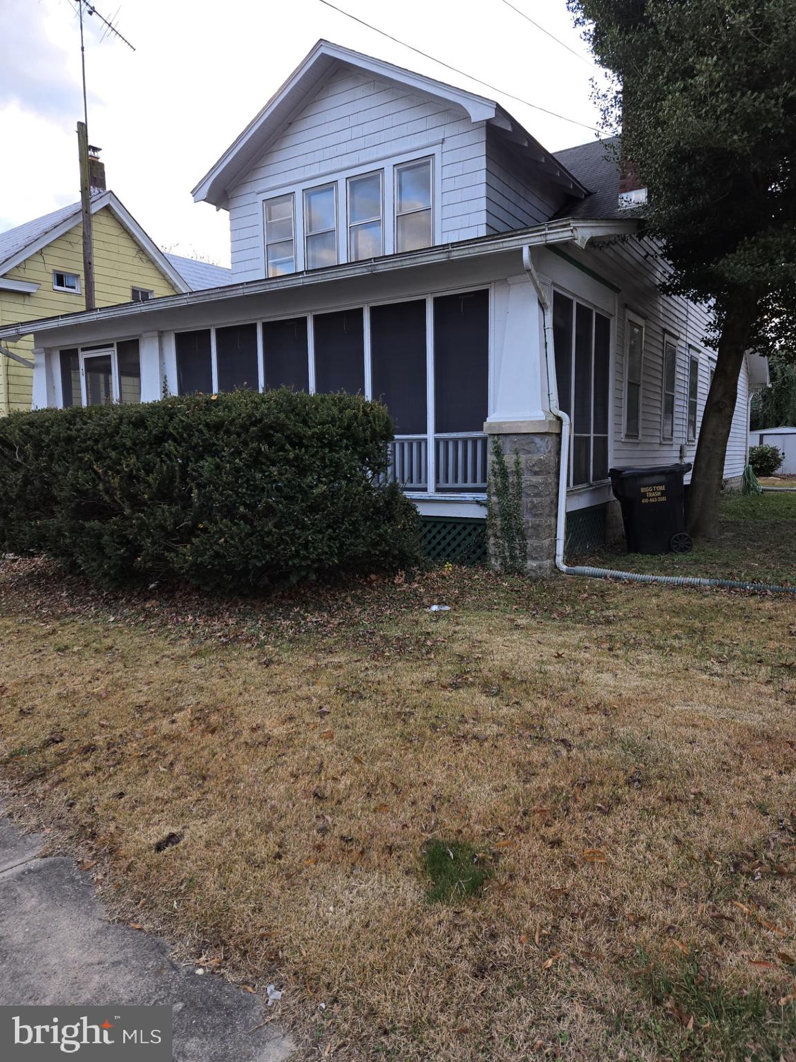 109 Buena Vista BUENA VISTA AVENUE