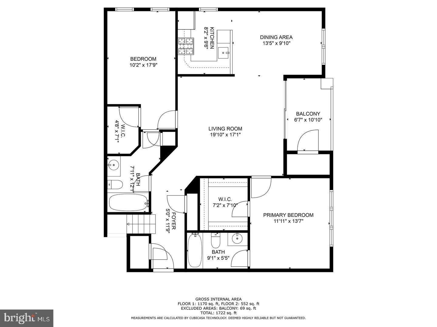 STONERIDGE CONDOMINIUMS - Residential