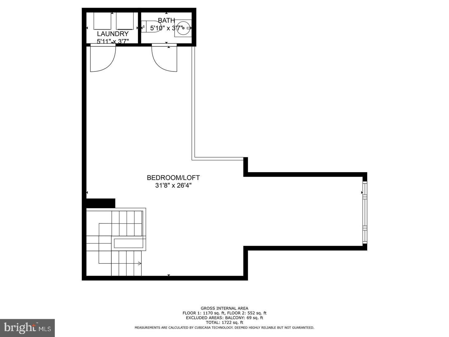 STONERIDGE CONDOMINIUMS - Residential