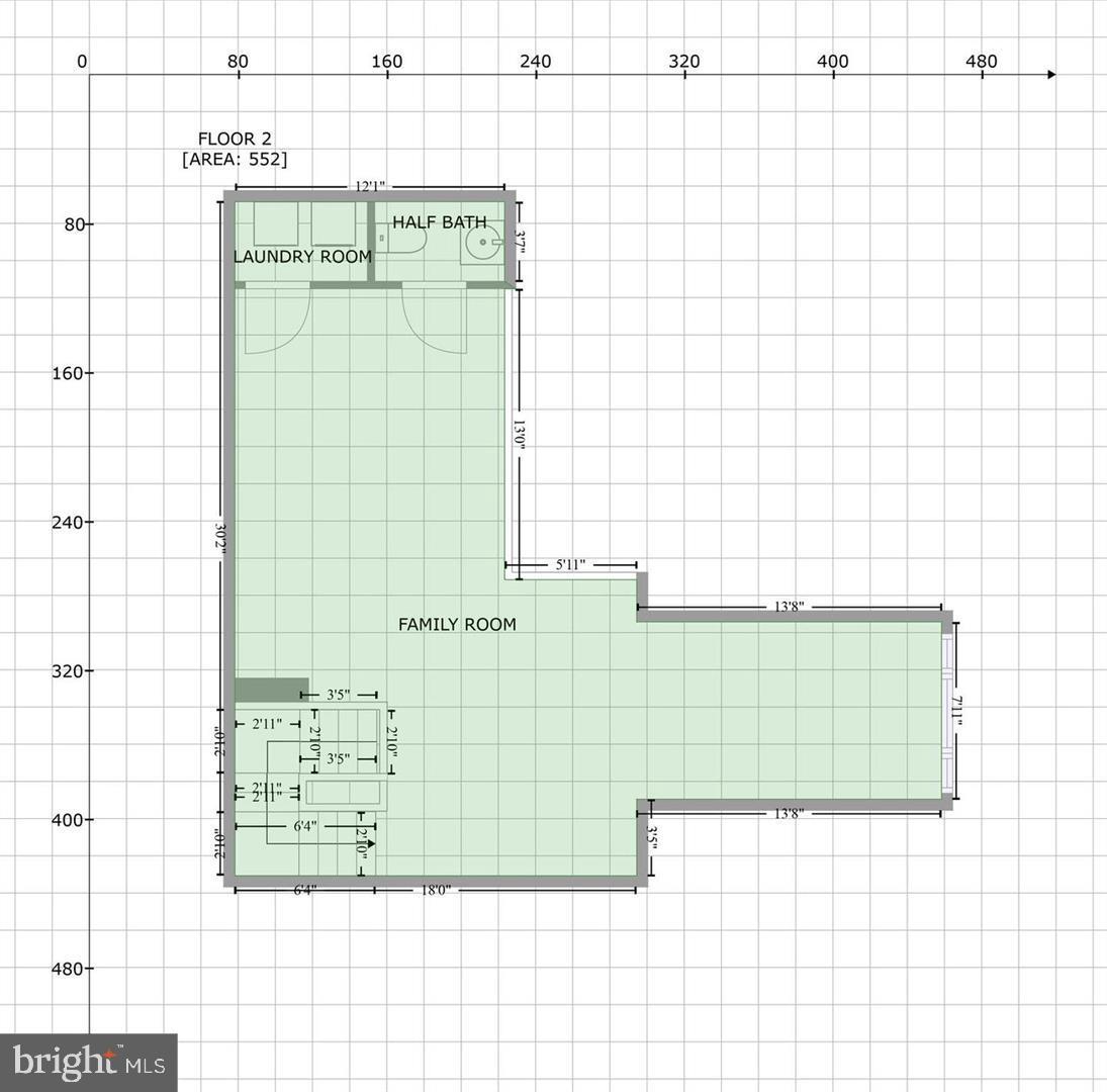 STONERIDGE CONDOMINIUMS - Residential