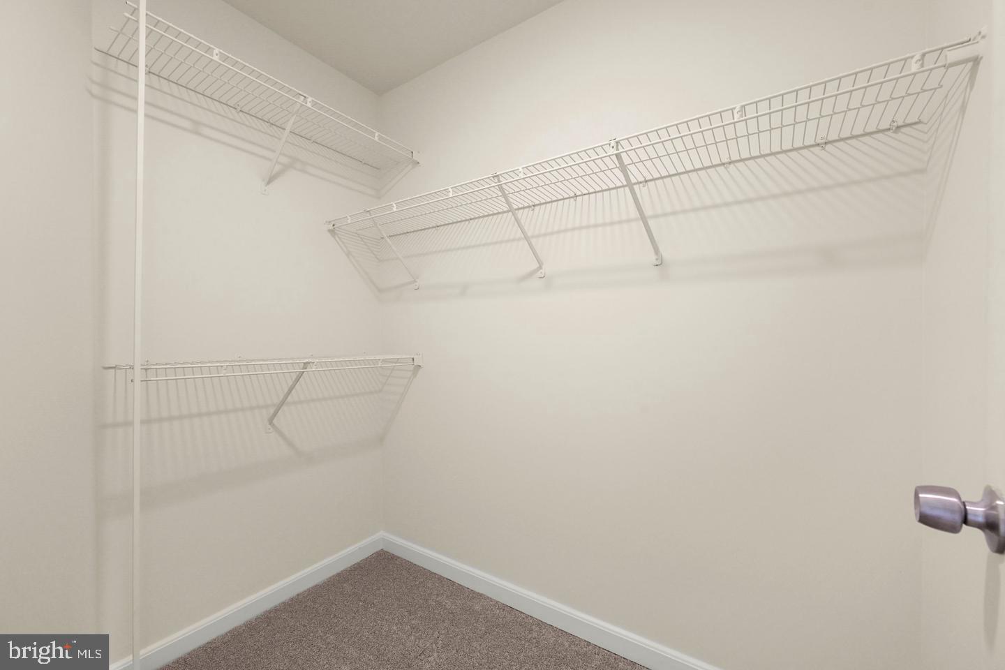 STONERIDGE CONDOMINIUMS - Residential