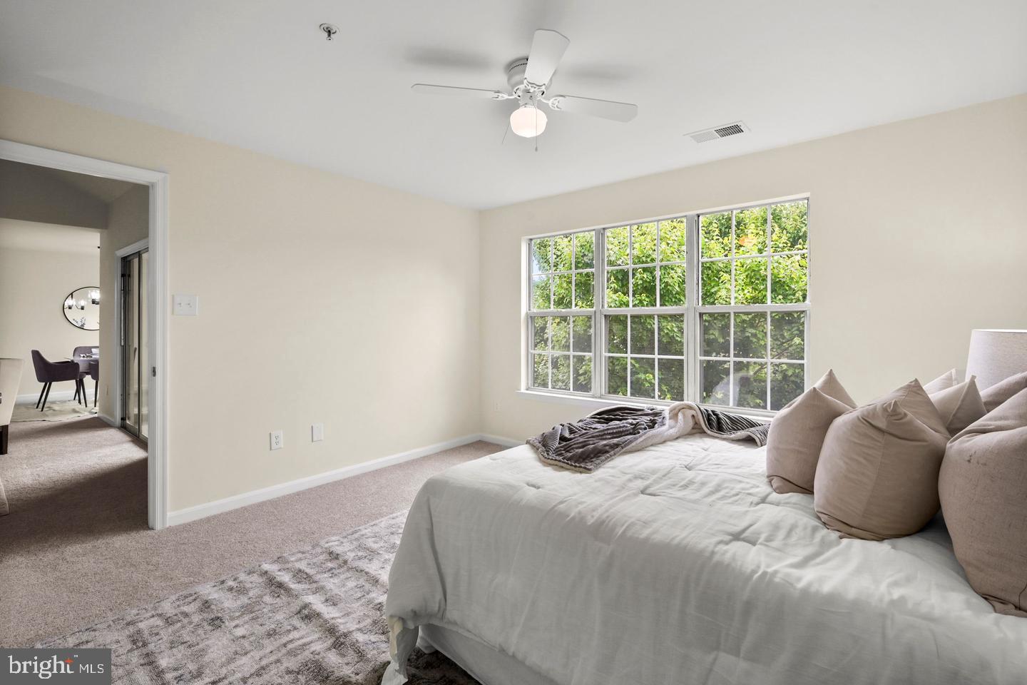 STONERIDGE CONDOMINIUMS - Residential