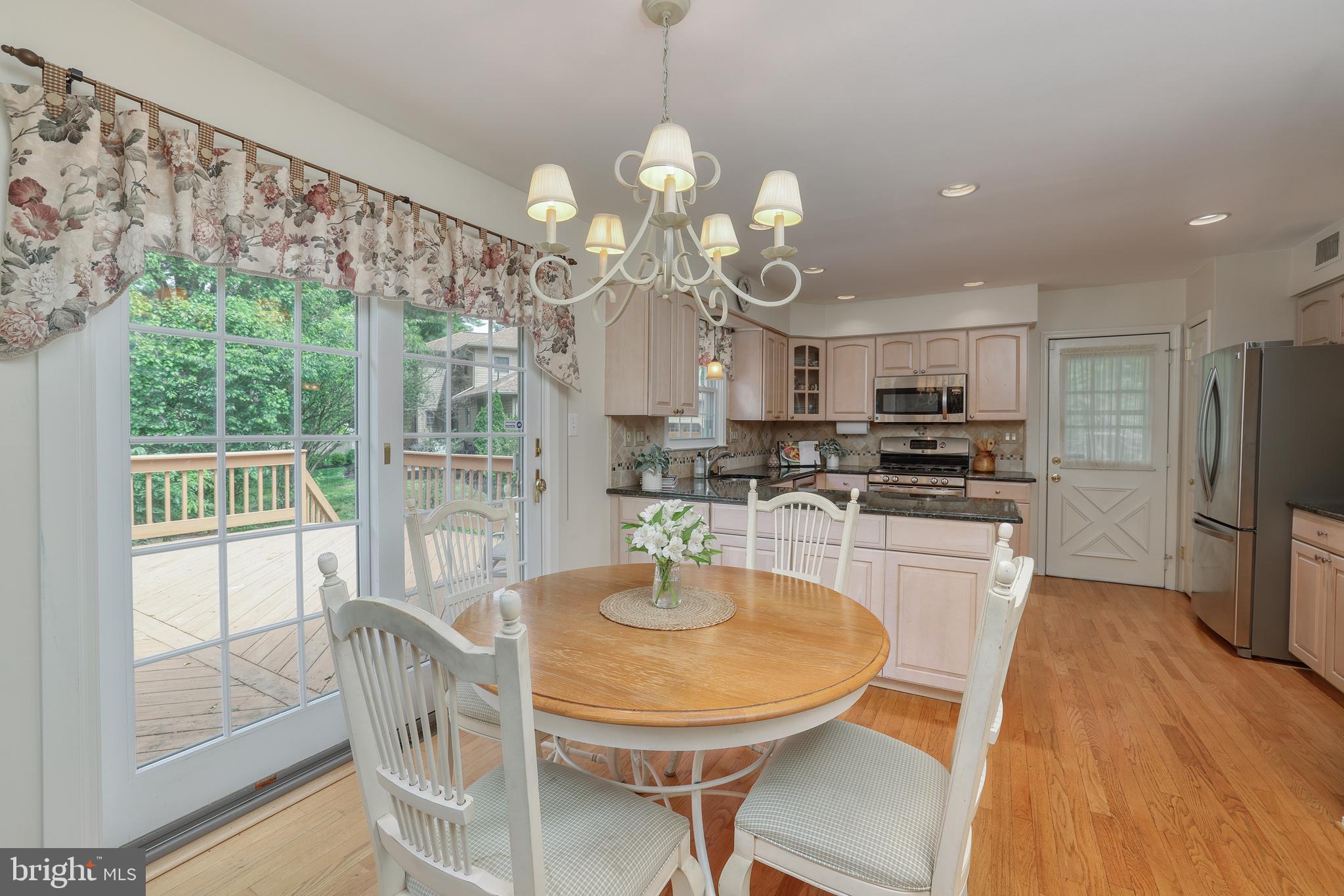 QUEENS GRANT - Residential