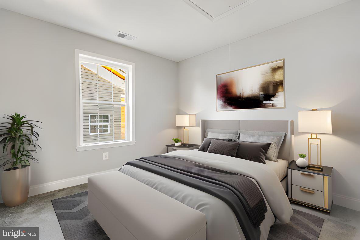 PINE WHIFF BEACH - Residential