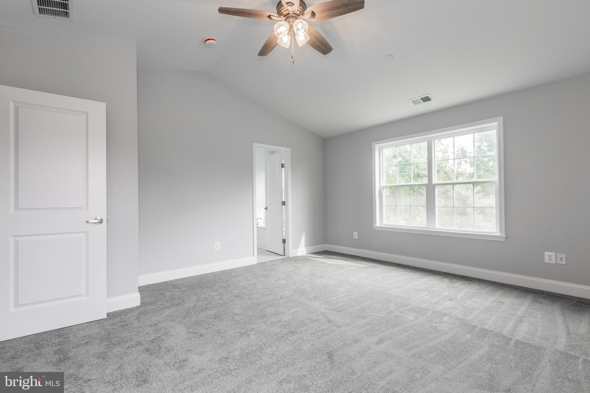 PINE WHIFF BEACH - Residential