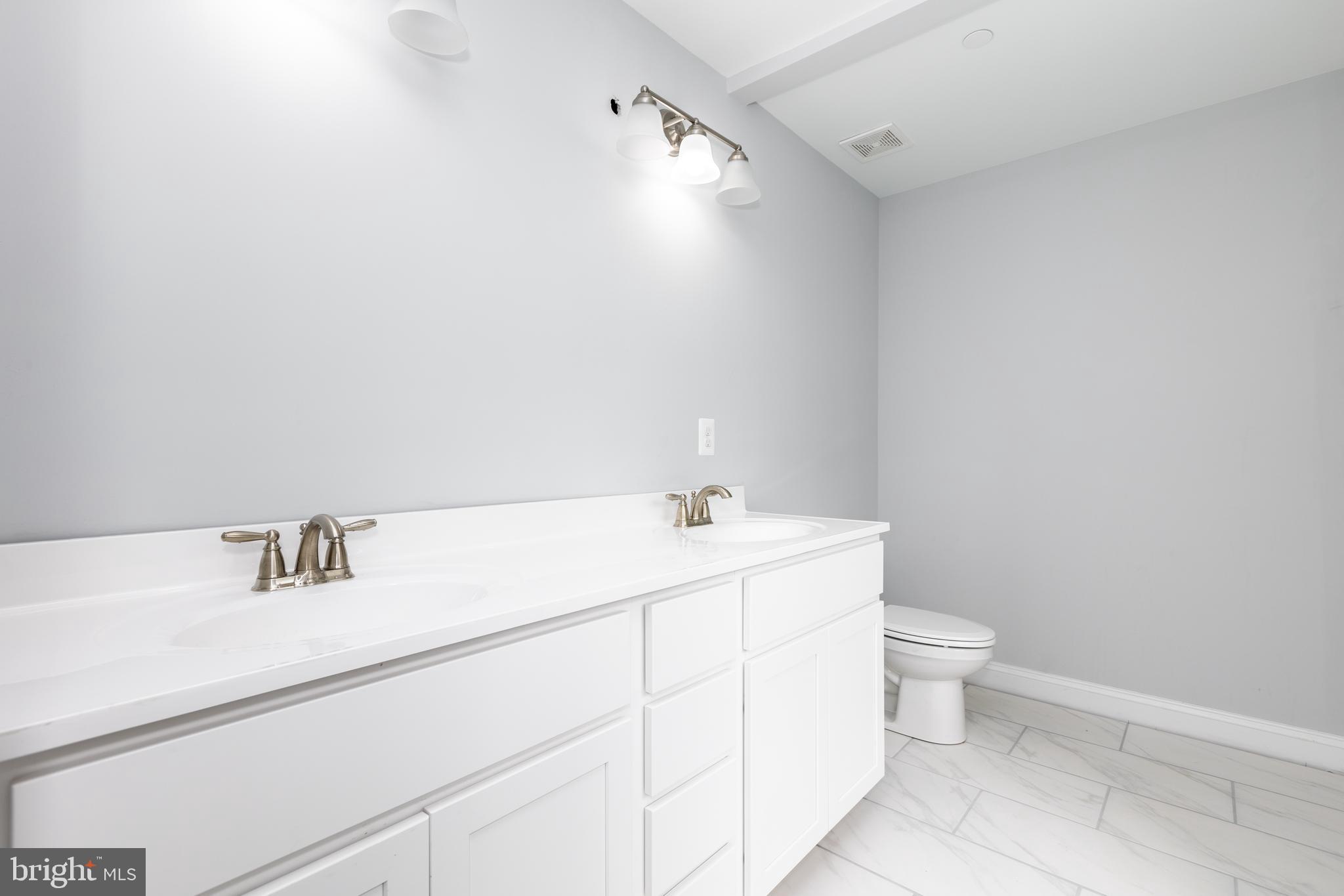 PINE WHIFF BEACH - Residential