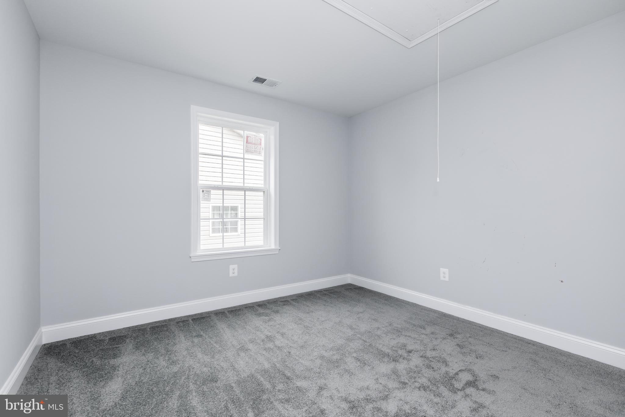 PINE WHIFF BEACH - Residential