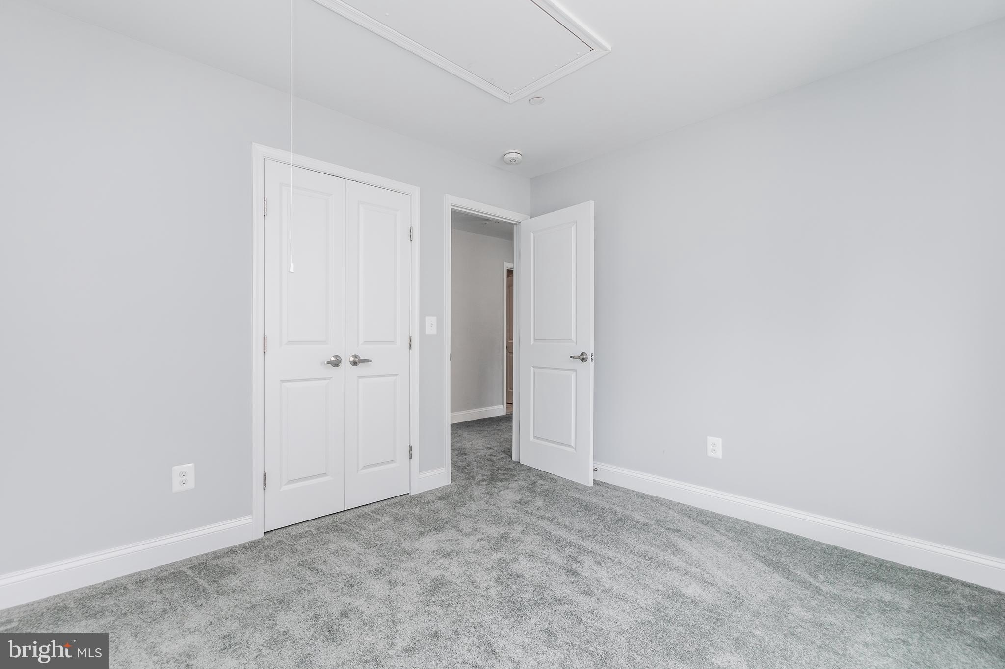 PINE WHIFF BEACH - Residential