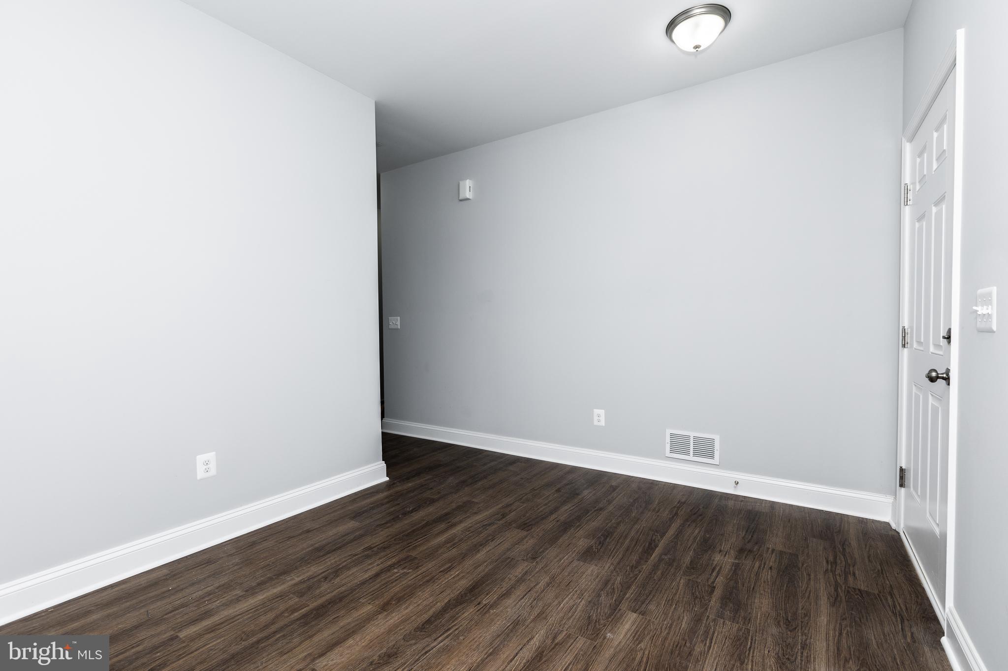 PINE WHIFF BEACH - Residential