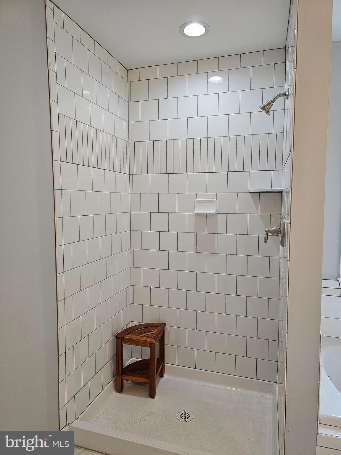 PINE WHIFF BEACH - Residential