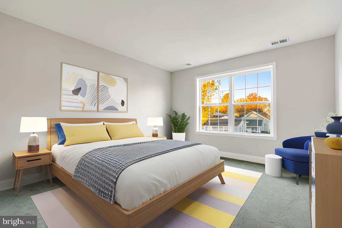 PINE WHIFF BEACH - Residential