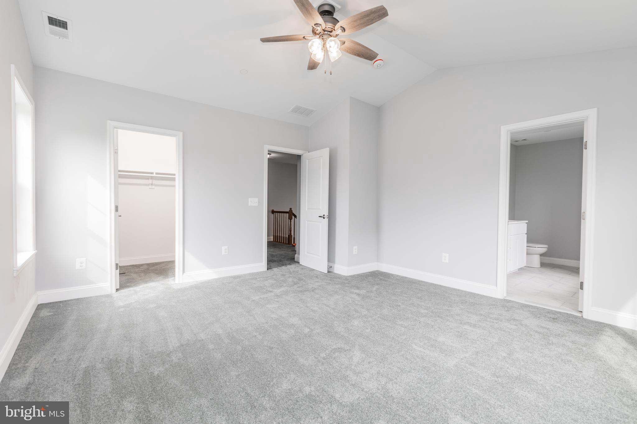 PINE WHIFF BEACH - Residential