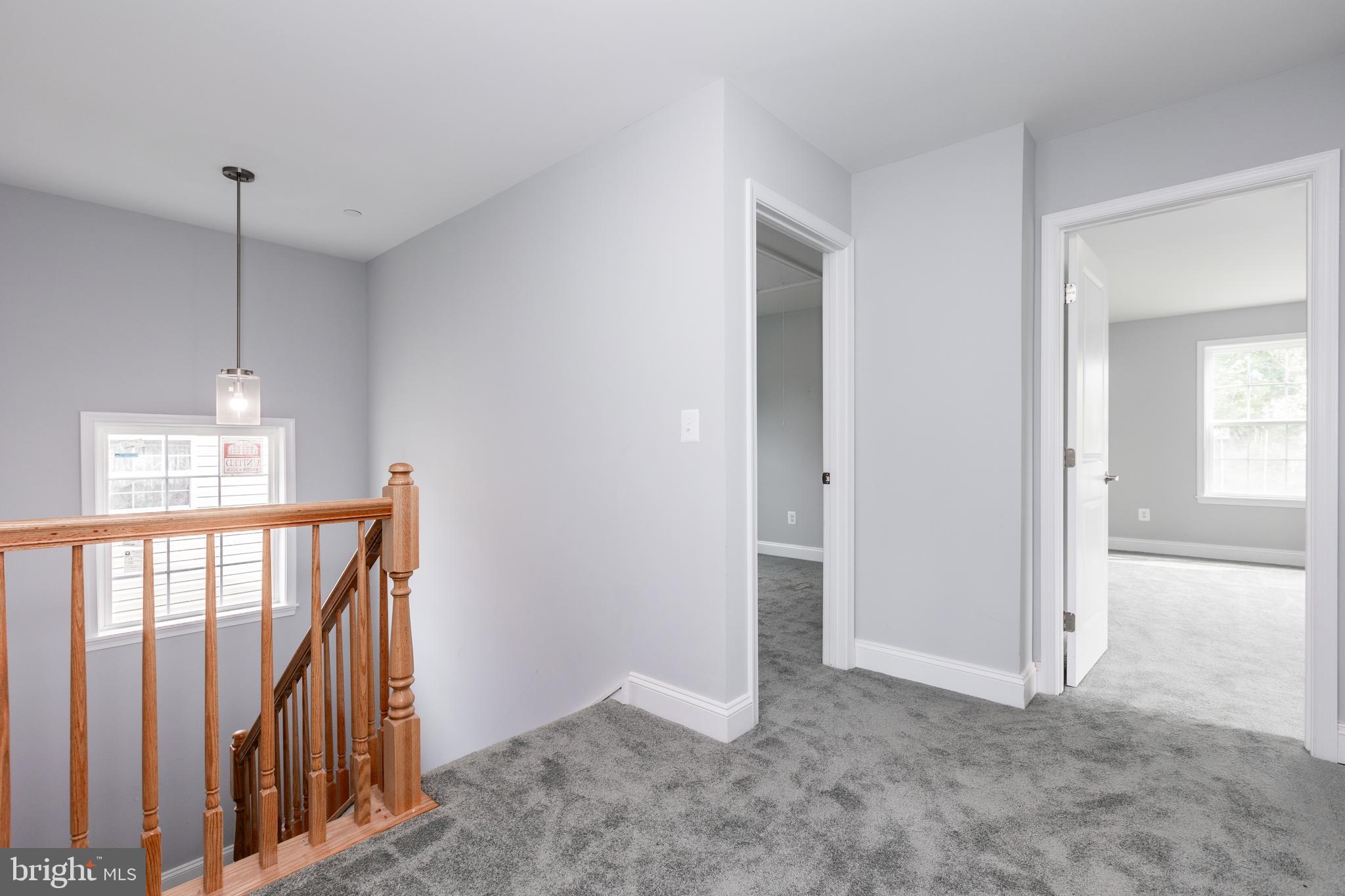 PINE WHIFF BEACH - Residential