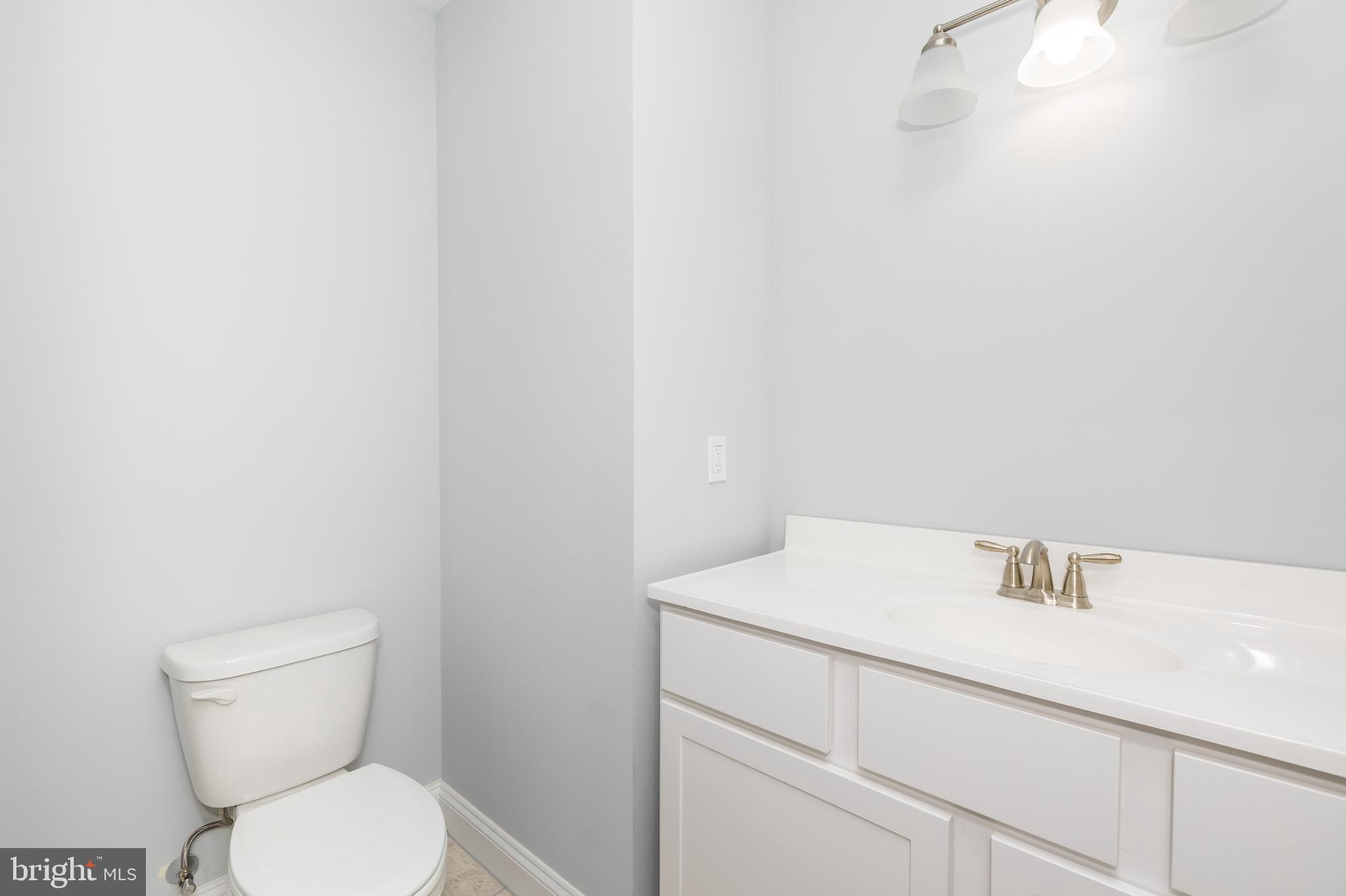 PINE WHIFF BEACH - Residential