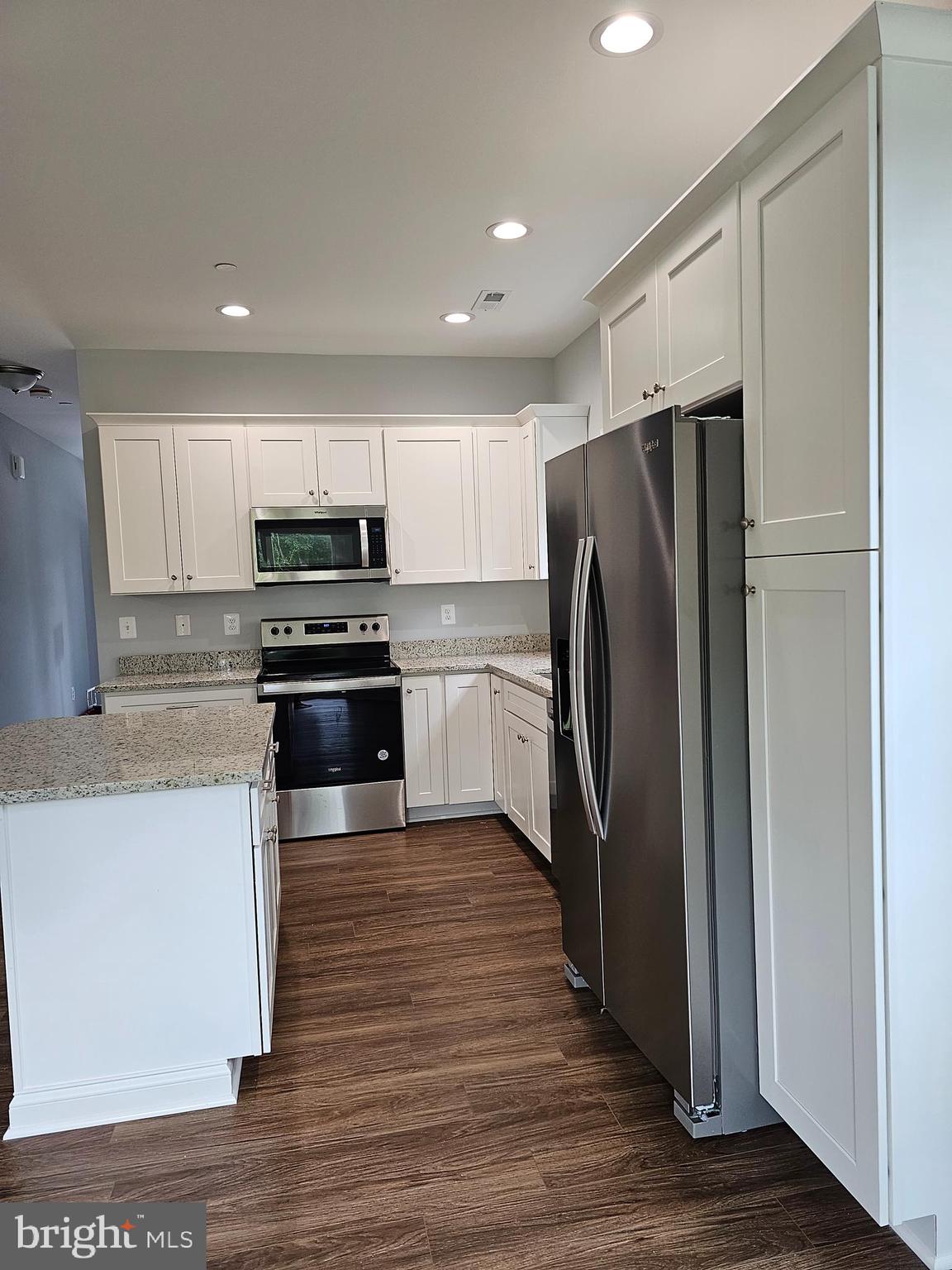 PINE WHIFF BEACH - Residential