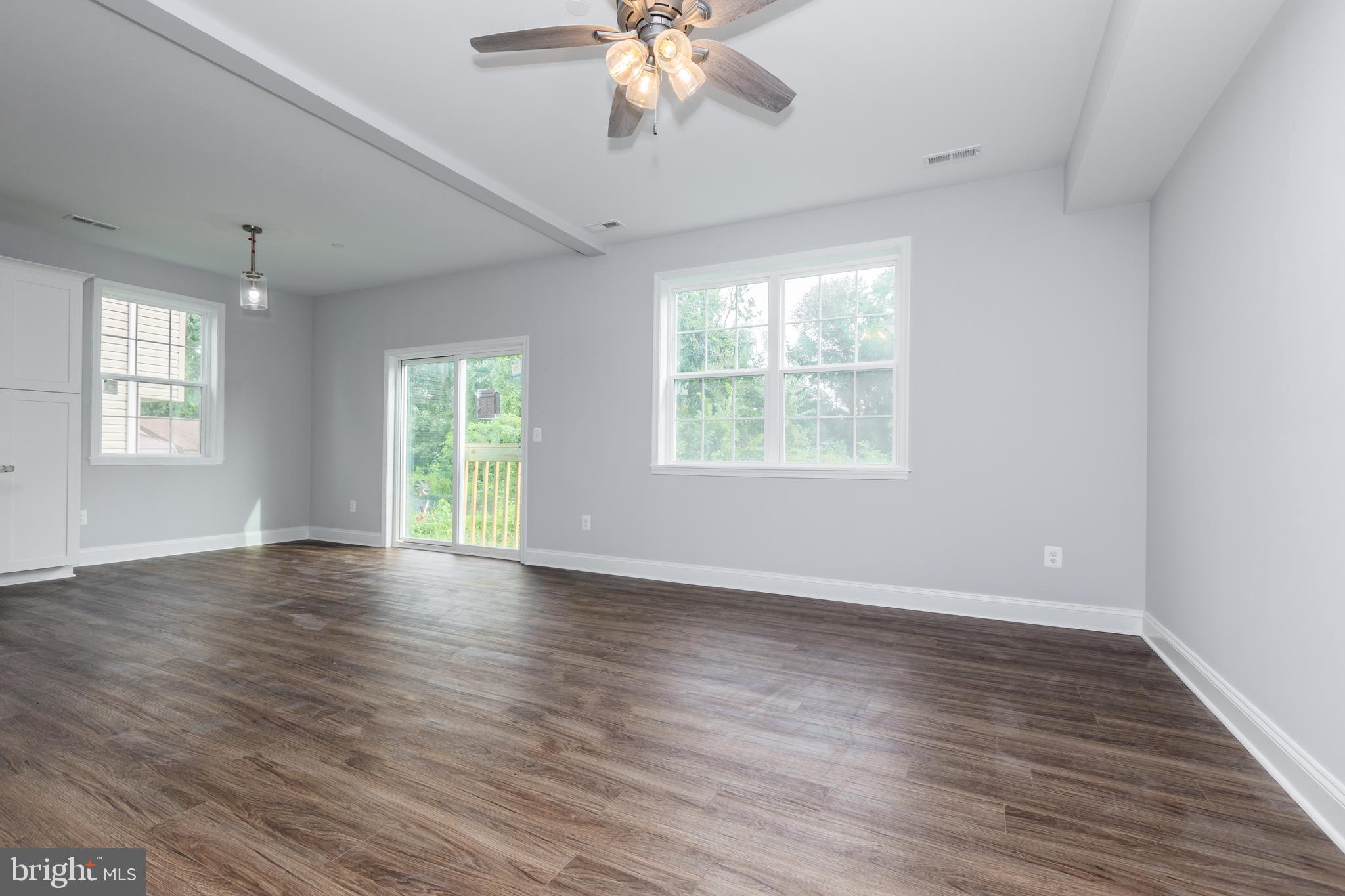 PINE WHIFF BEACH - Residential