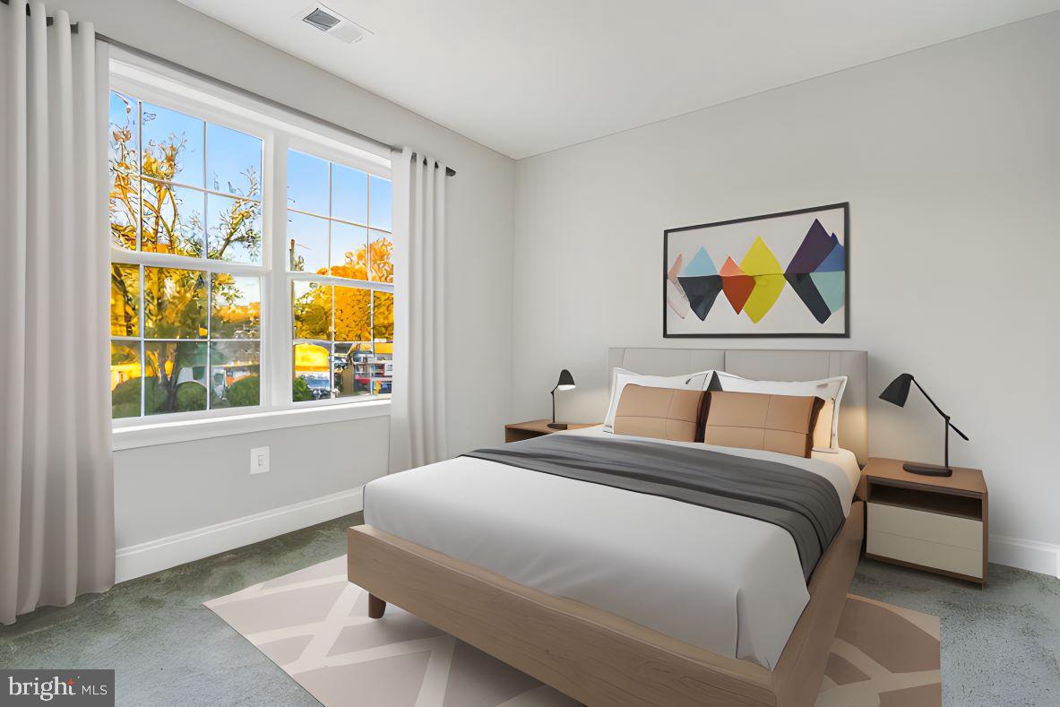 PINE WHIFF BEACH - Residential