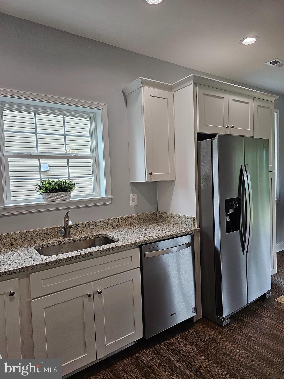 PINE WHIFF BEACH - Residential